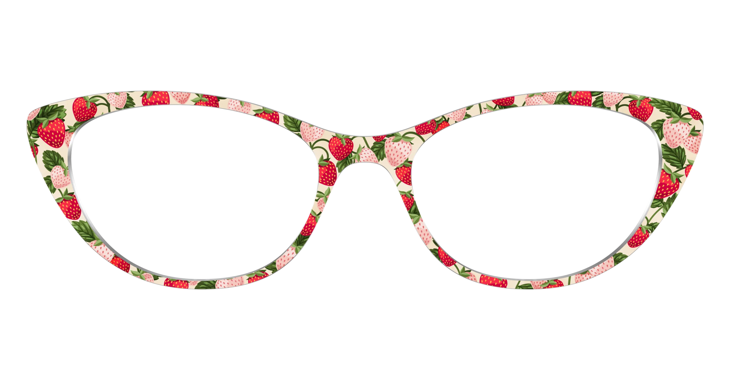The Berry In Love - Image 23