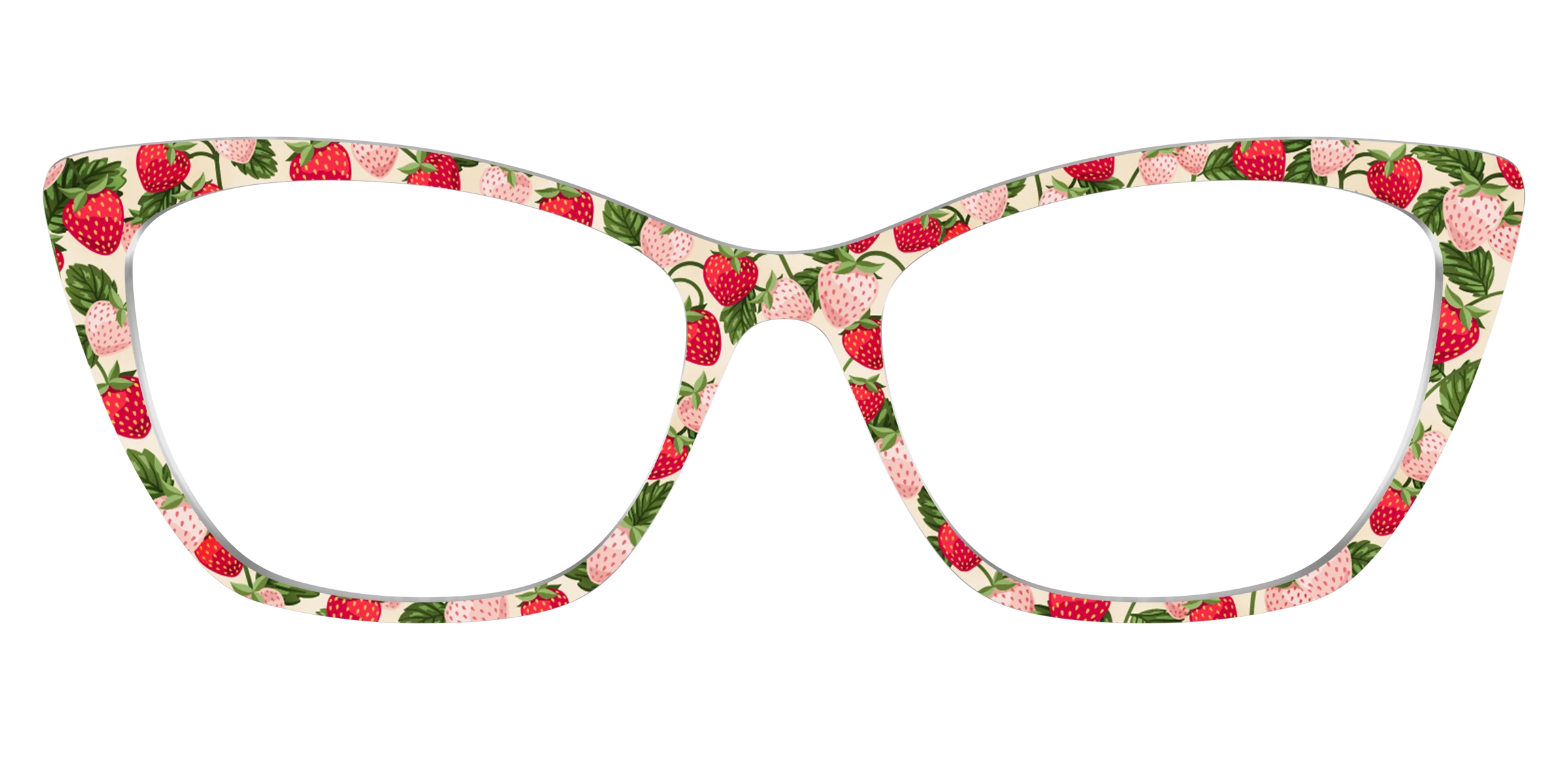 The Berry In Love - Image 25