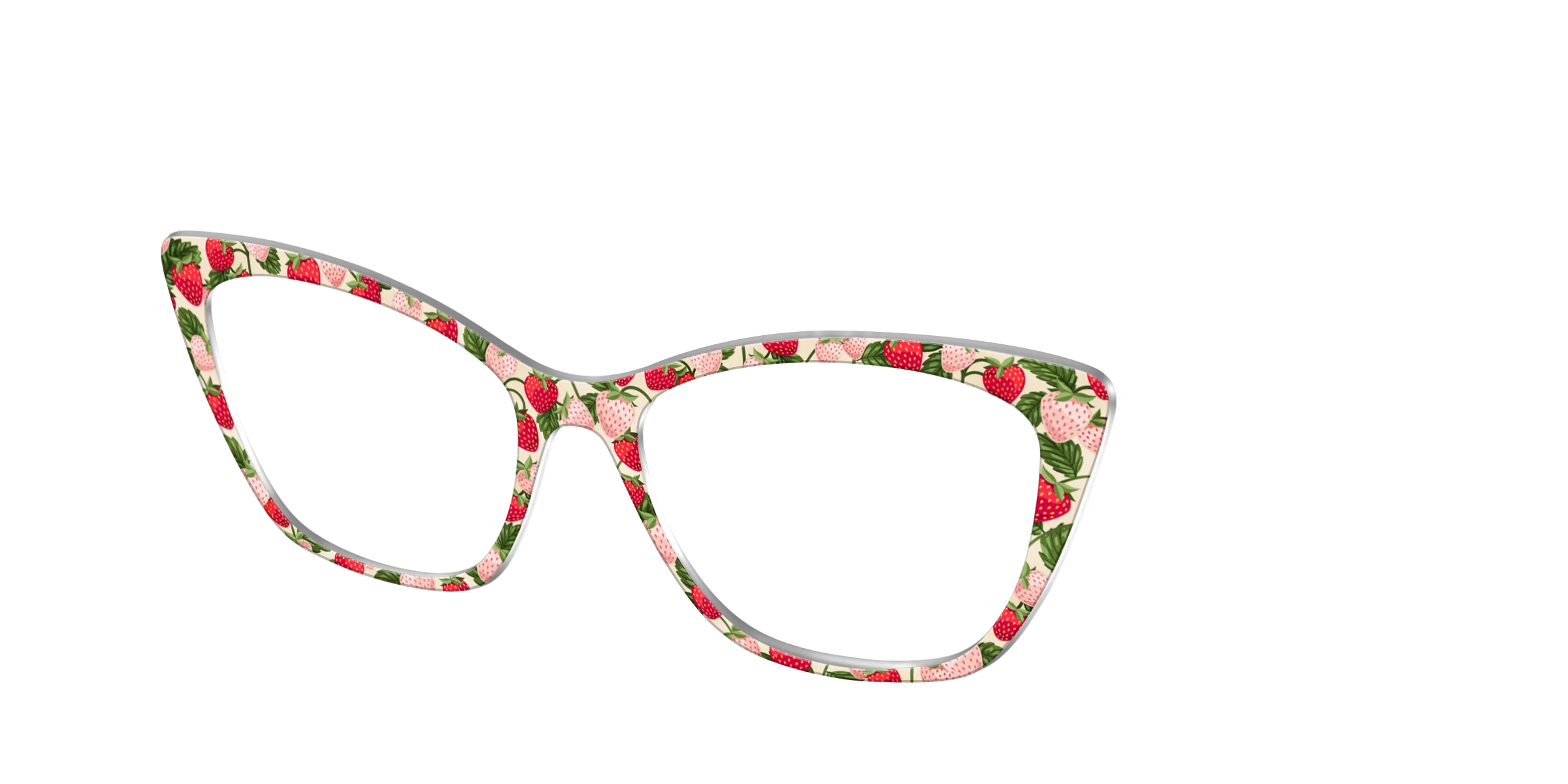 The Berry In Love - Image 26