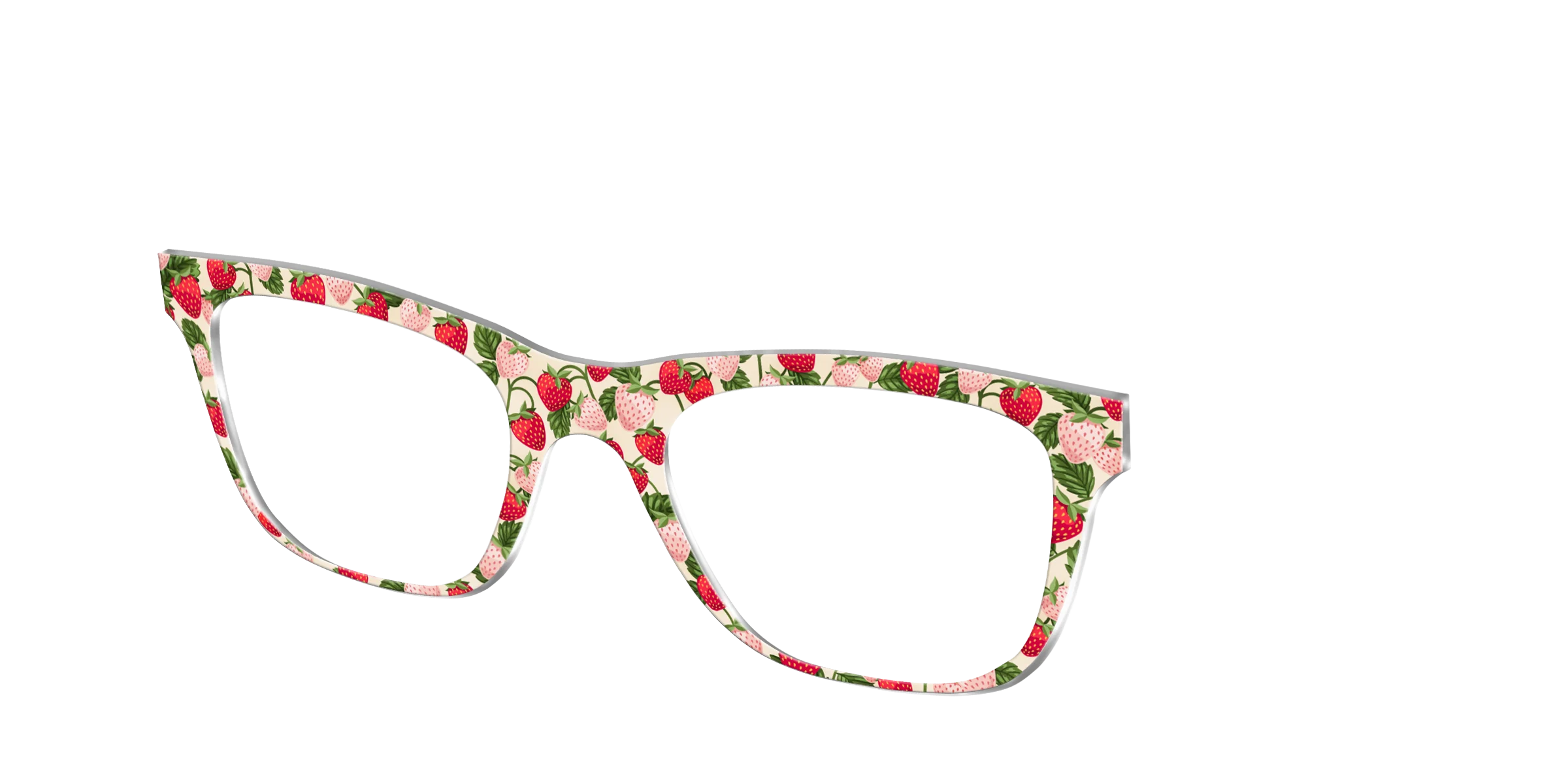 The Berry In Love - Image 28