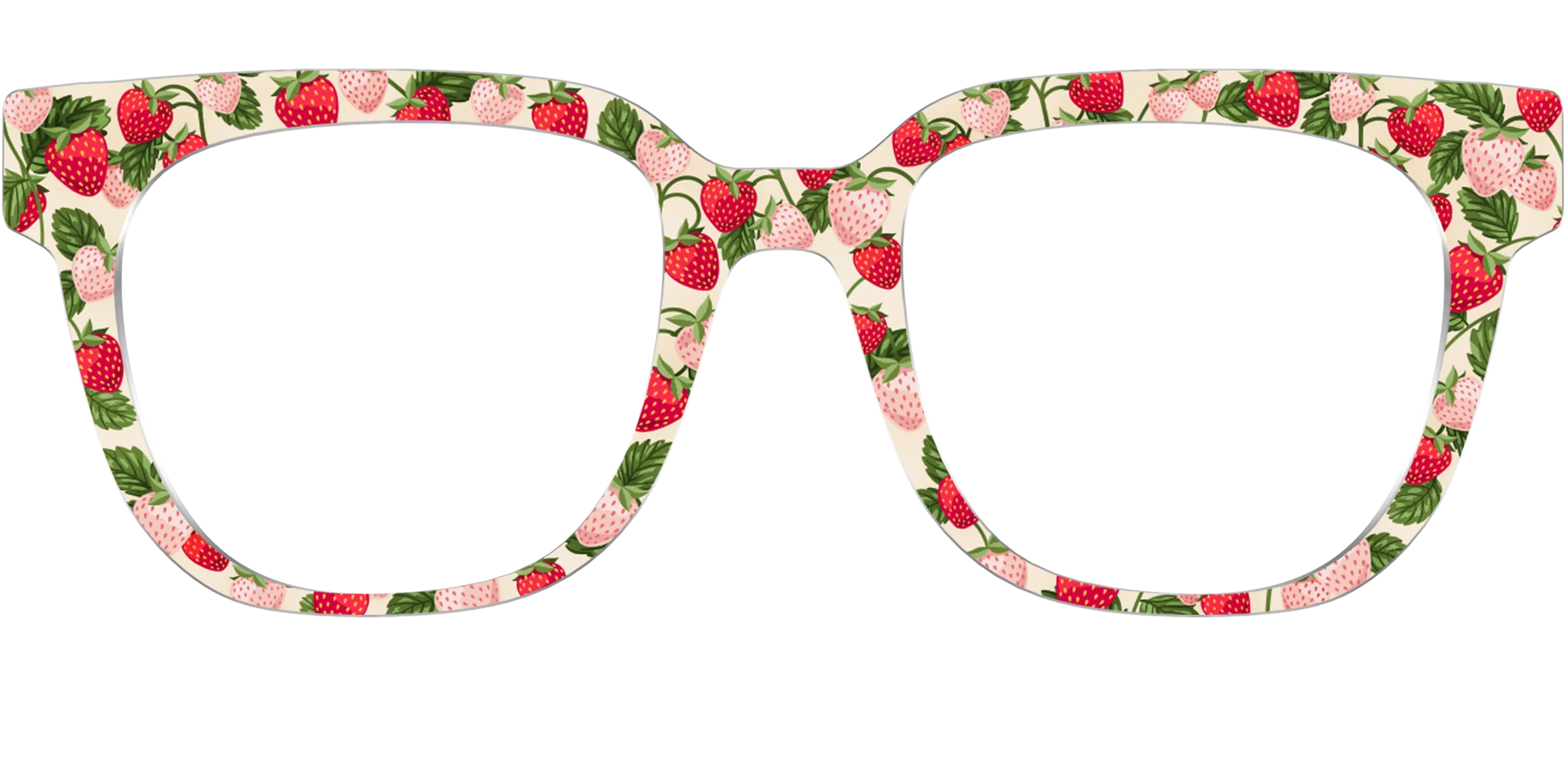 The Berry In Love - Image 31
