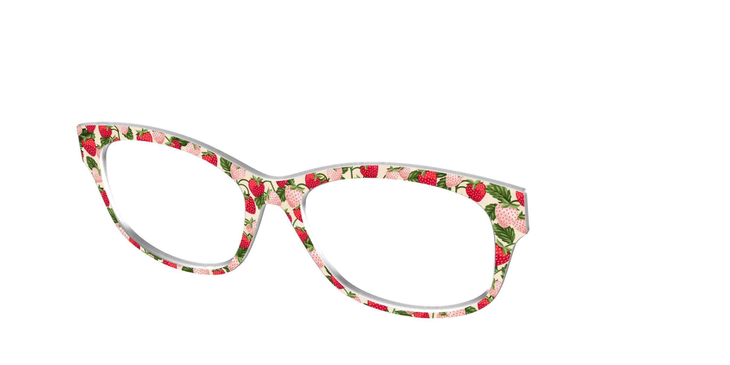 The Berry In Love - Image 40