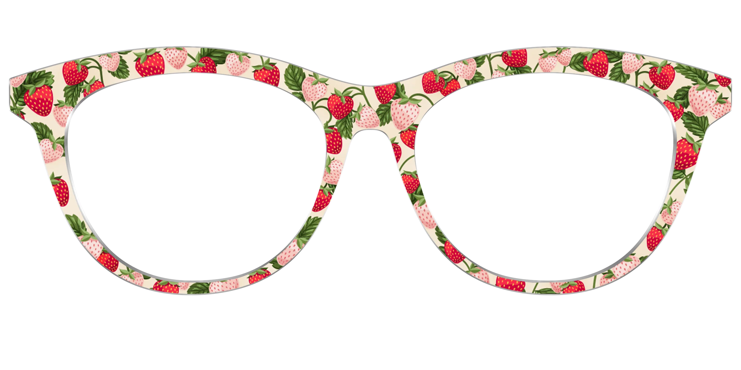 The Berry In Love - Image 41