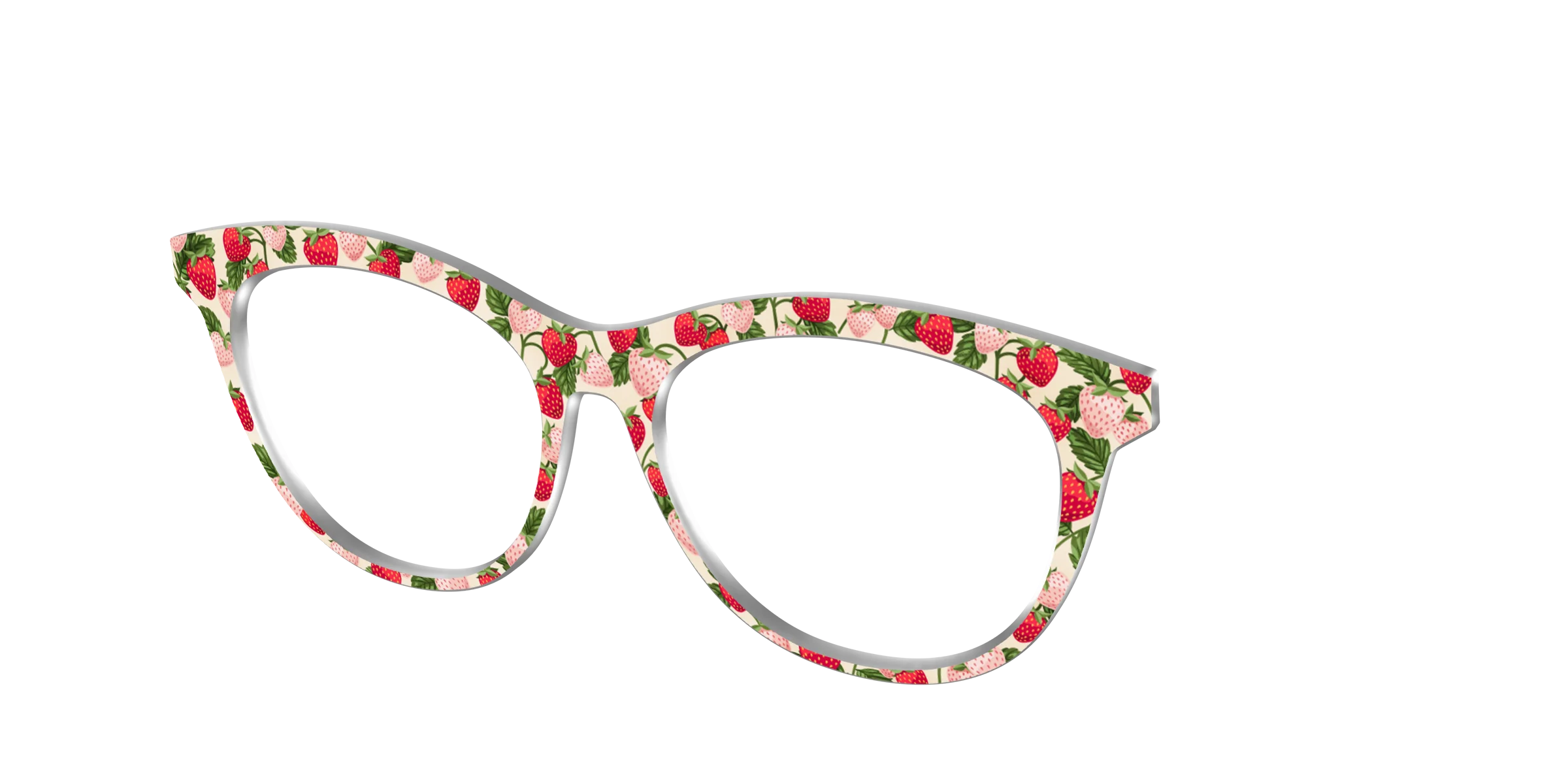 The Berry In Love - Image 42