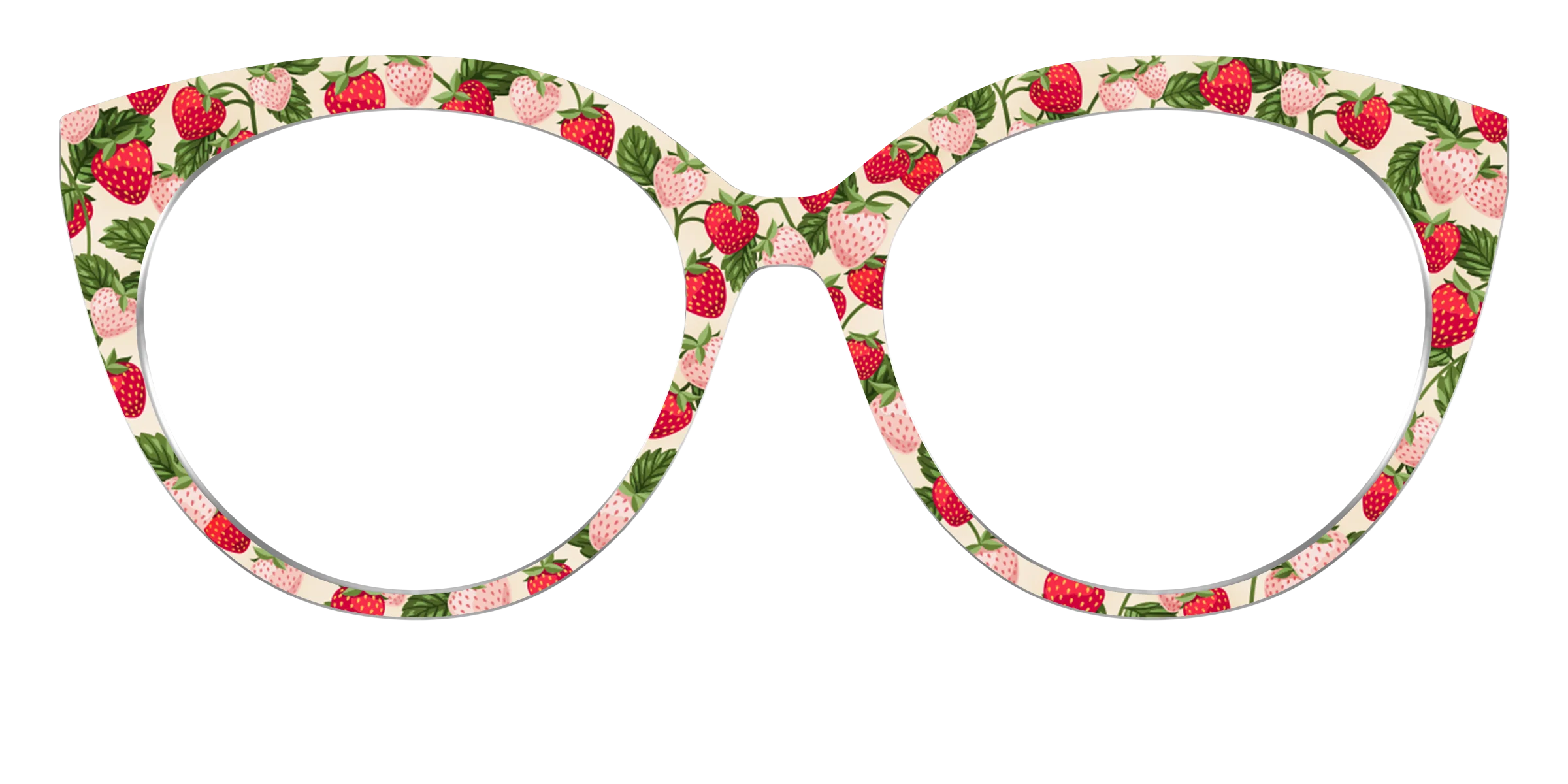 The Berry In Love - Image 43