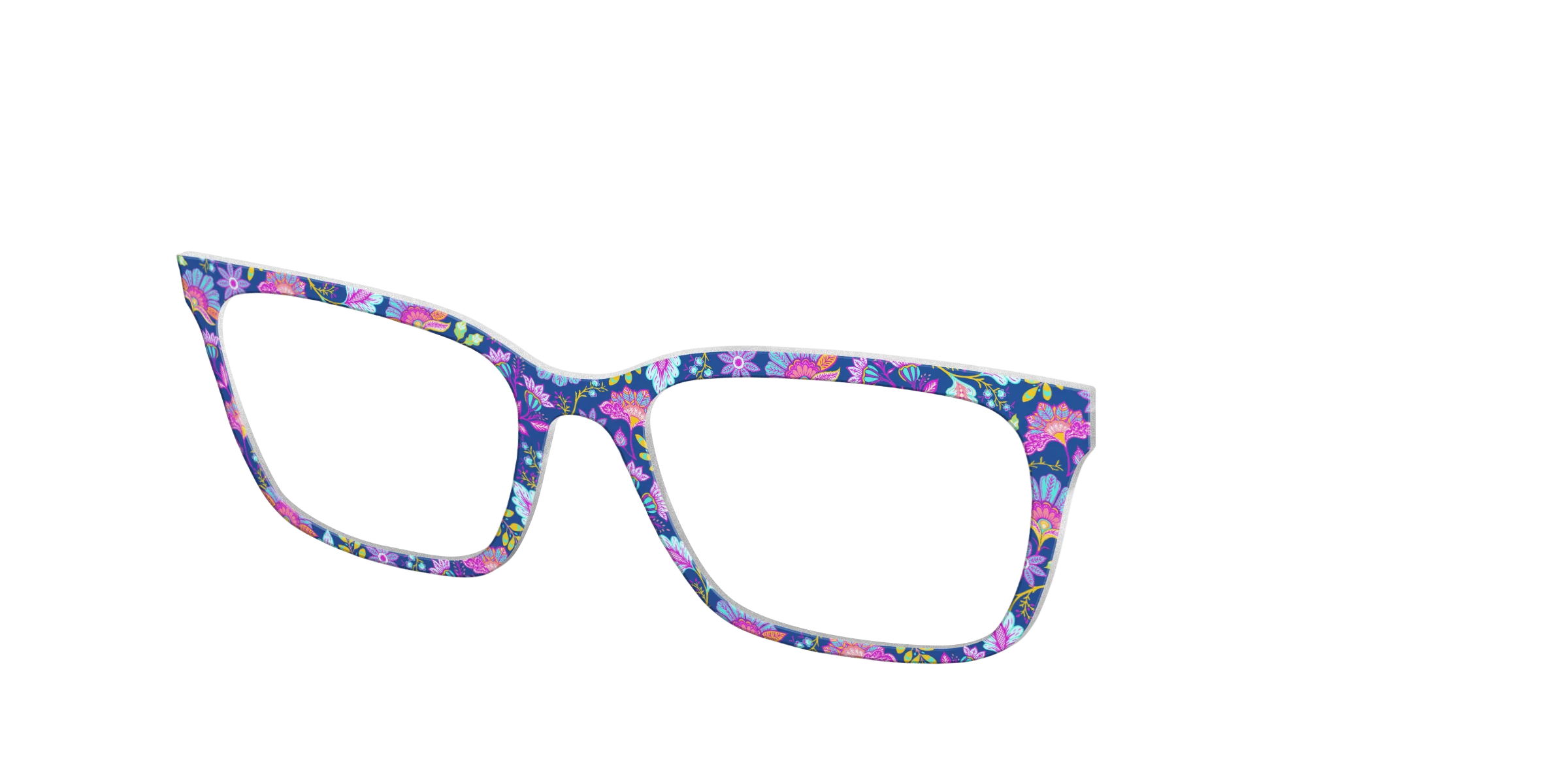 The Berry Indie Floral - Image 10