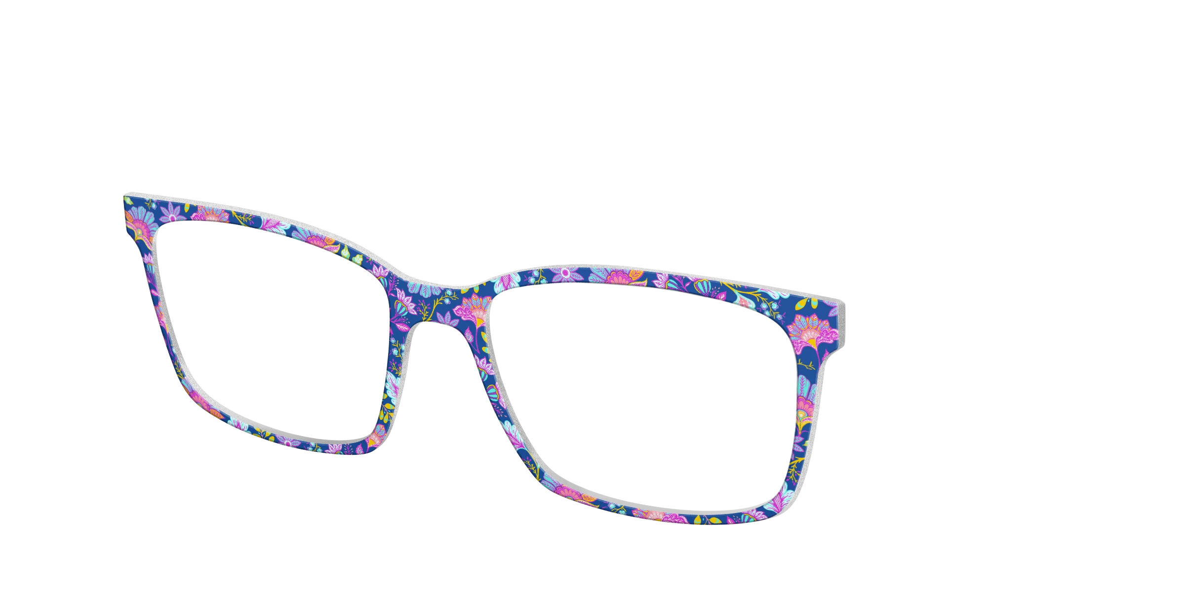 The Berry Indie Floral - Image 12