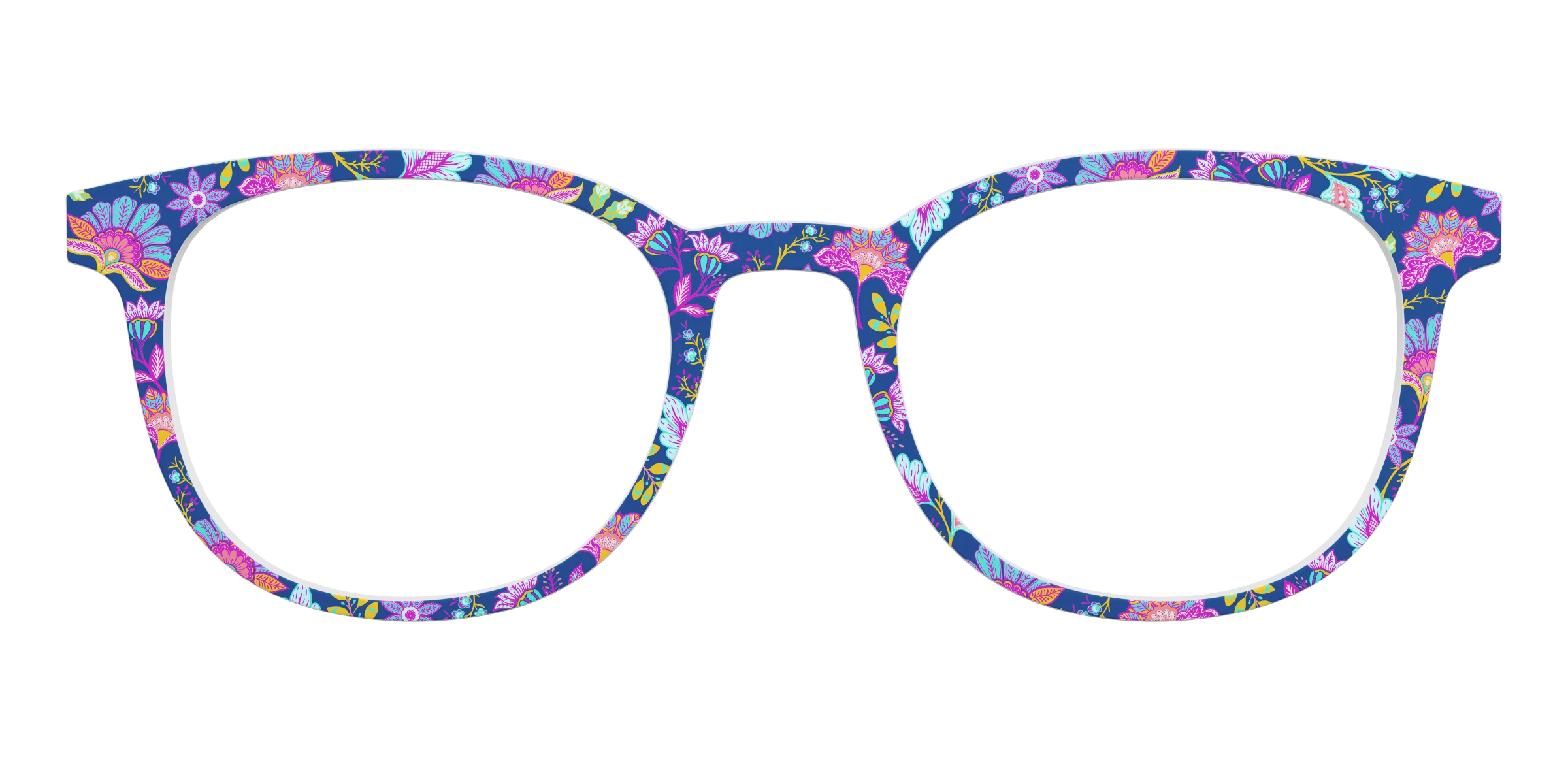 The Berry Indie Floral - Image 15