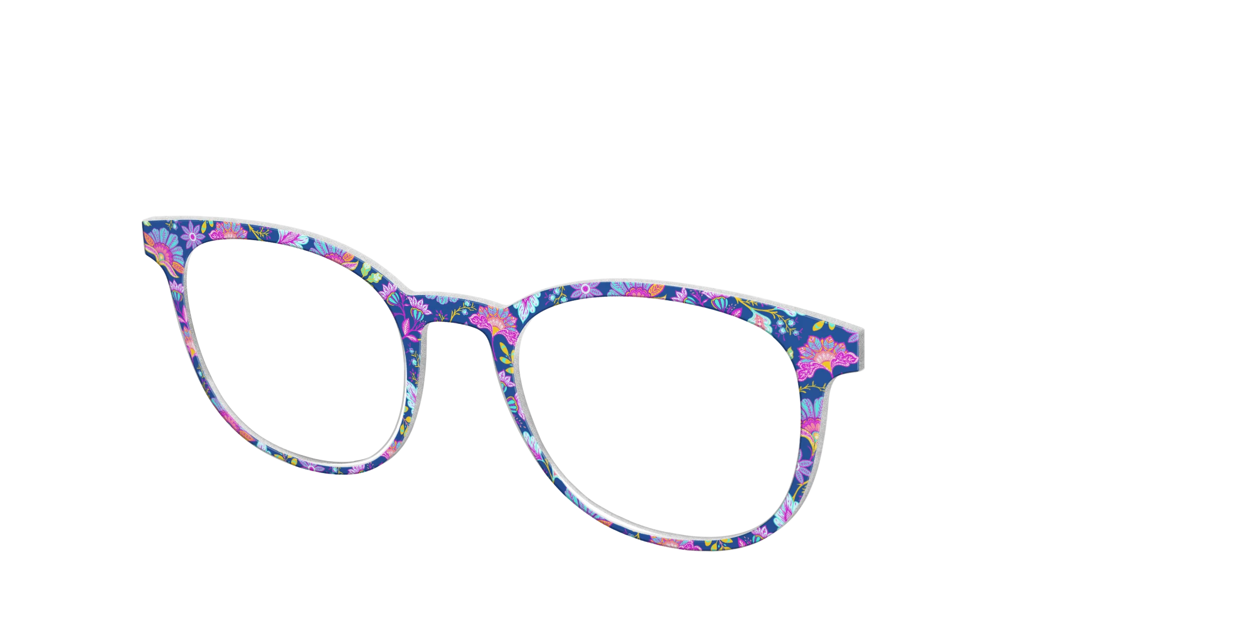 The Berry Indie Floral - Image 16