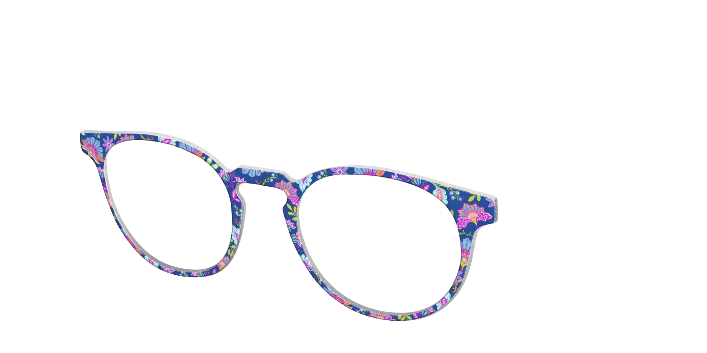The Berry Indie Floral - Image 20