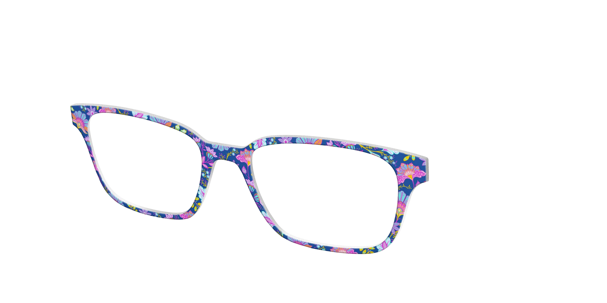 The Berry Indie Floral - Image 22
