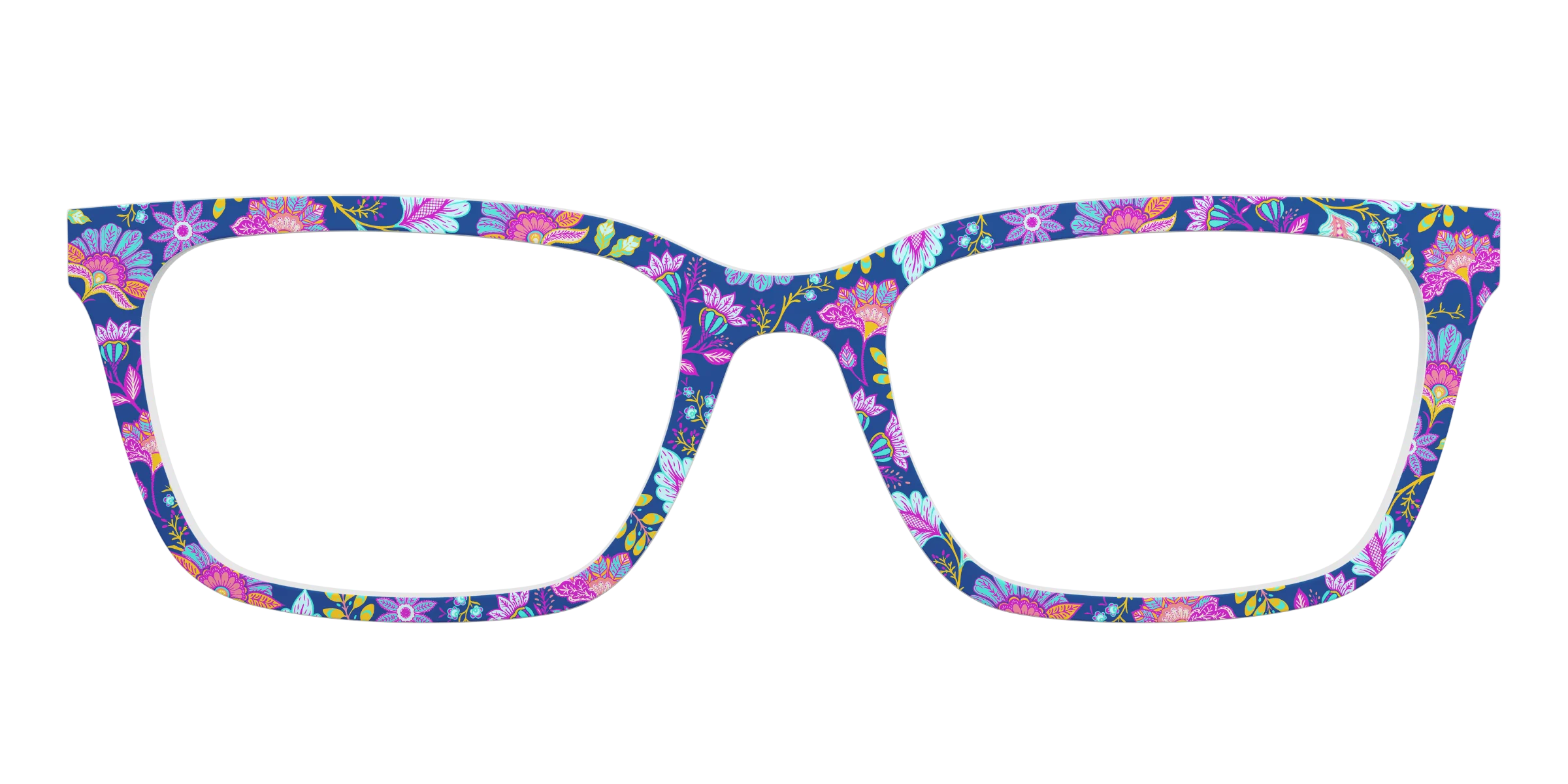 The Berry Indie Floral - Image 9