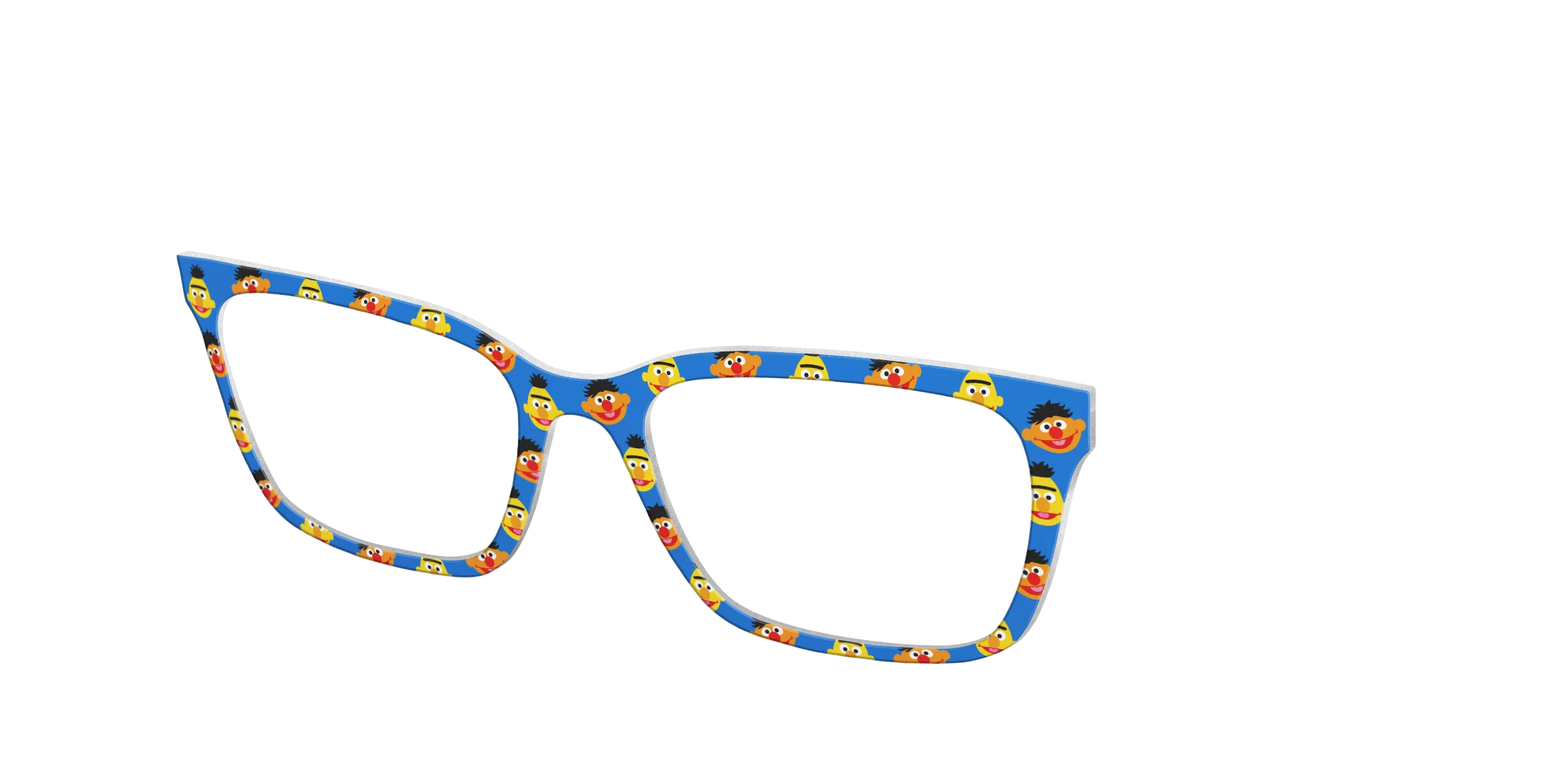 The Bert & Ernie - Image 10
