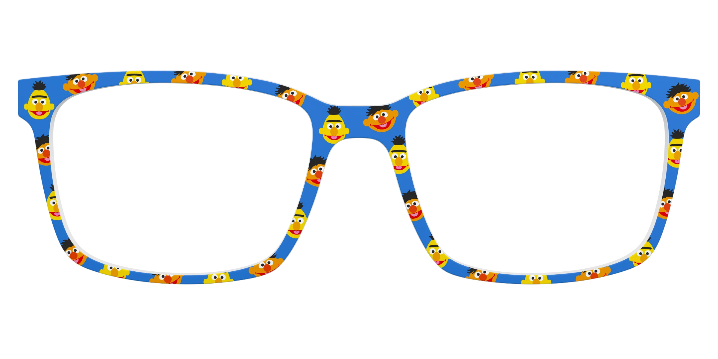 The Bert & Ernie - Image 11