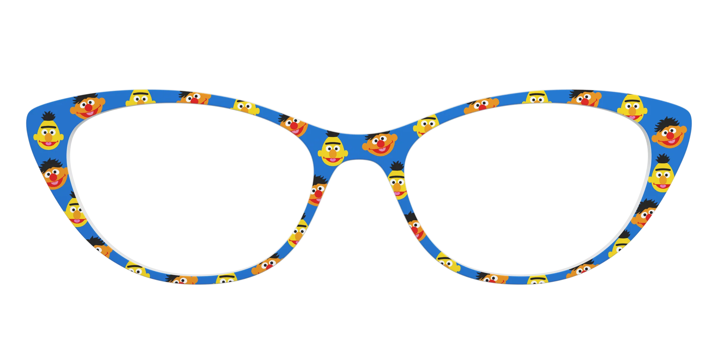 The Bert & Ernie - Image 23