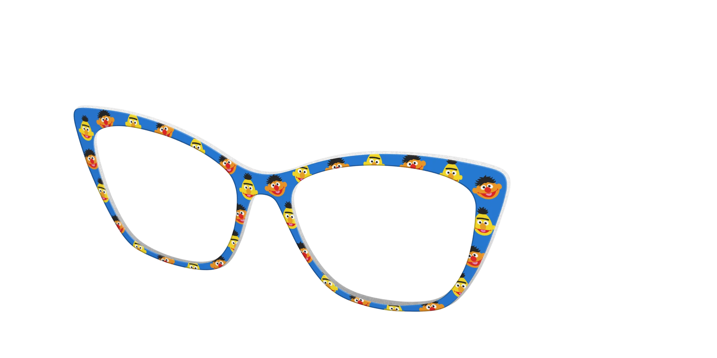 The Bert & Ernie - Image 26
