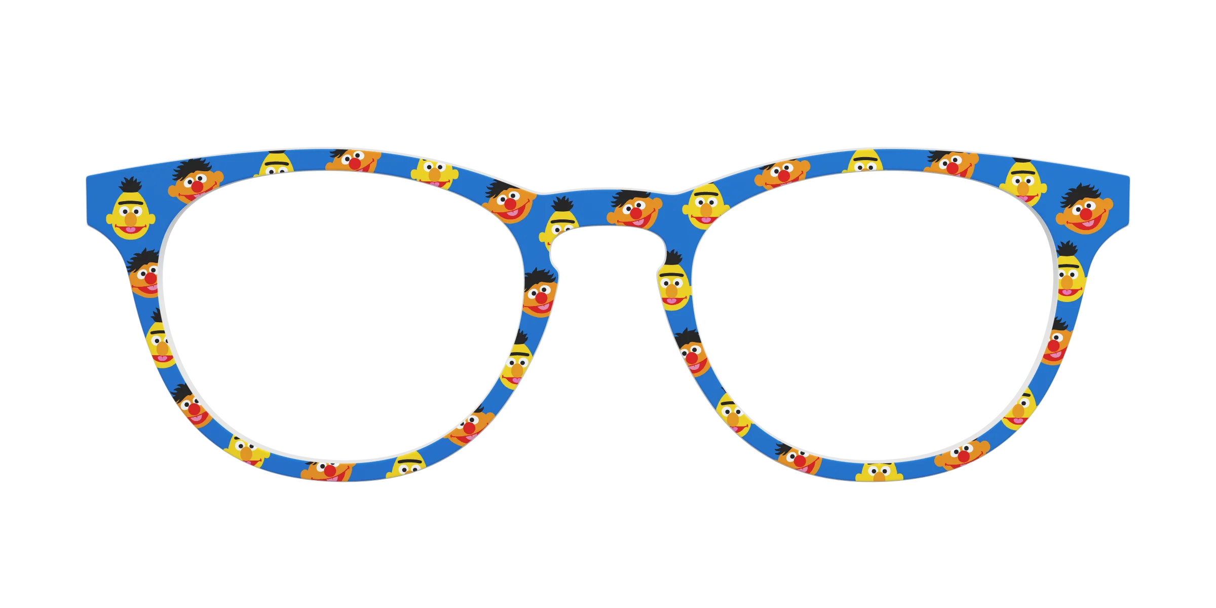 The Bert & Ernie - Image 3