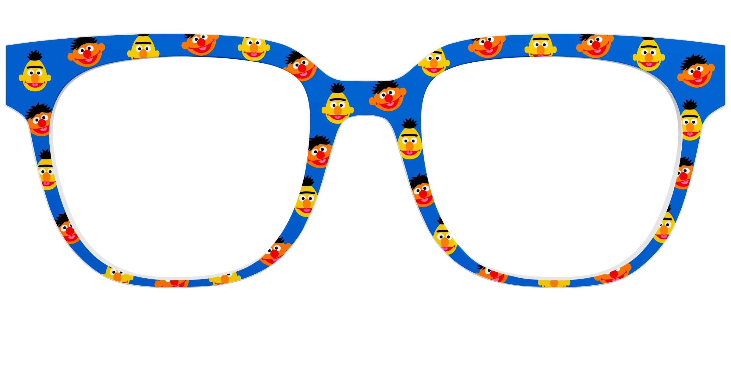 The Bert & Ernie - Image 31