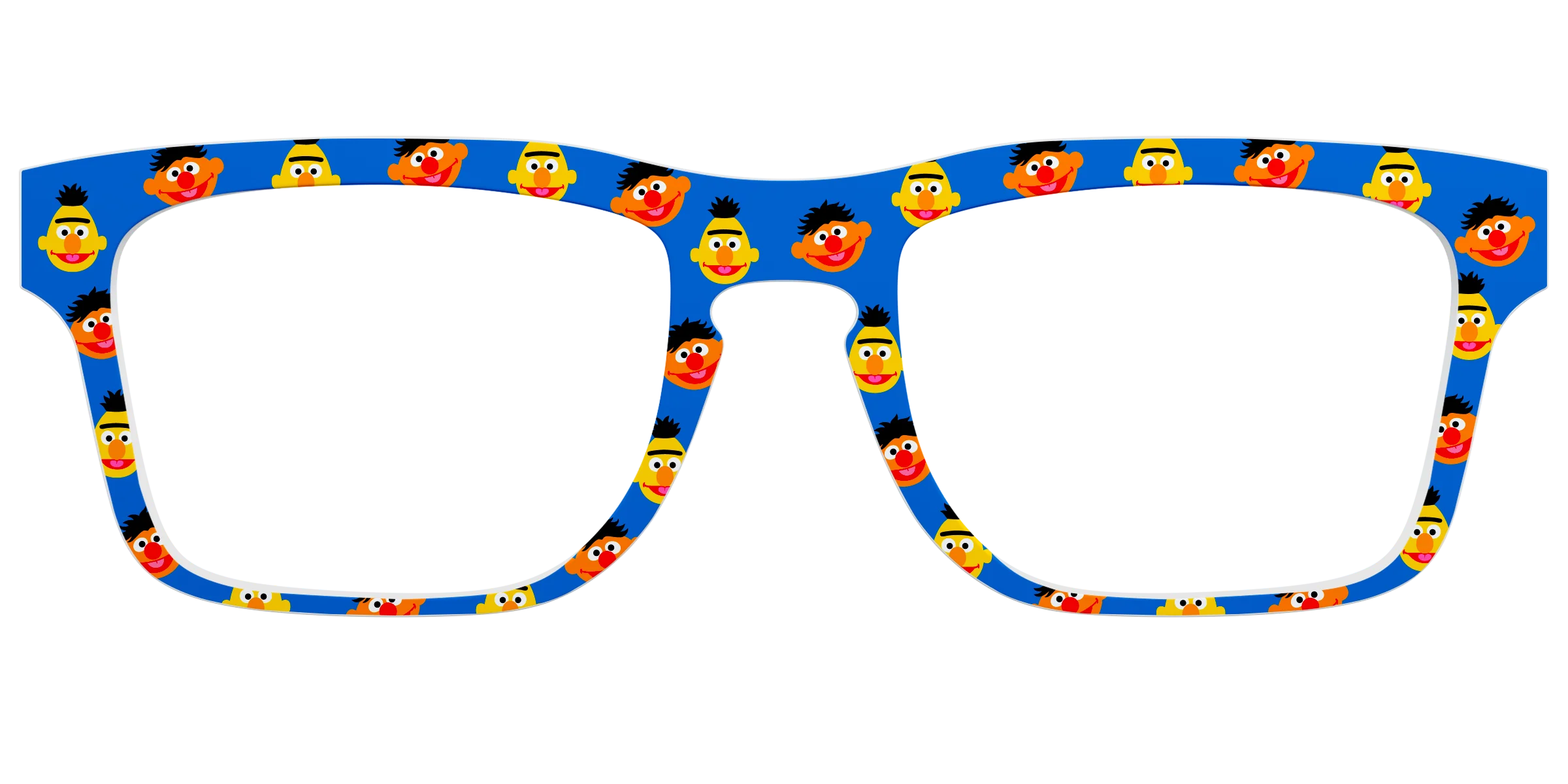 The Bert & Ernie - Image 35