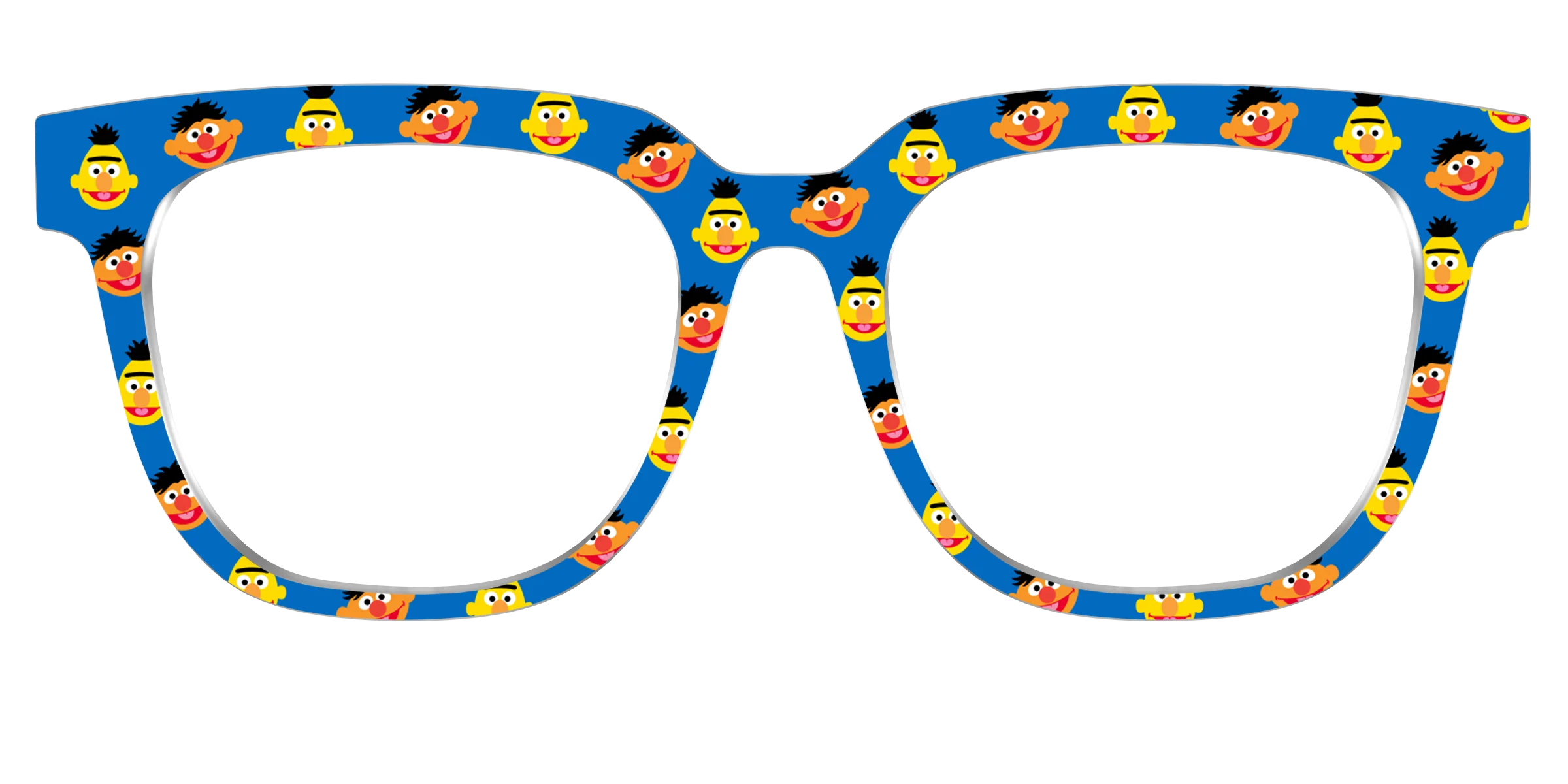 The Bert & Ernie - Image 37