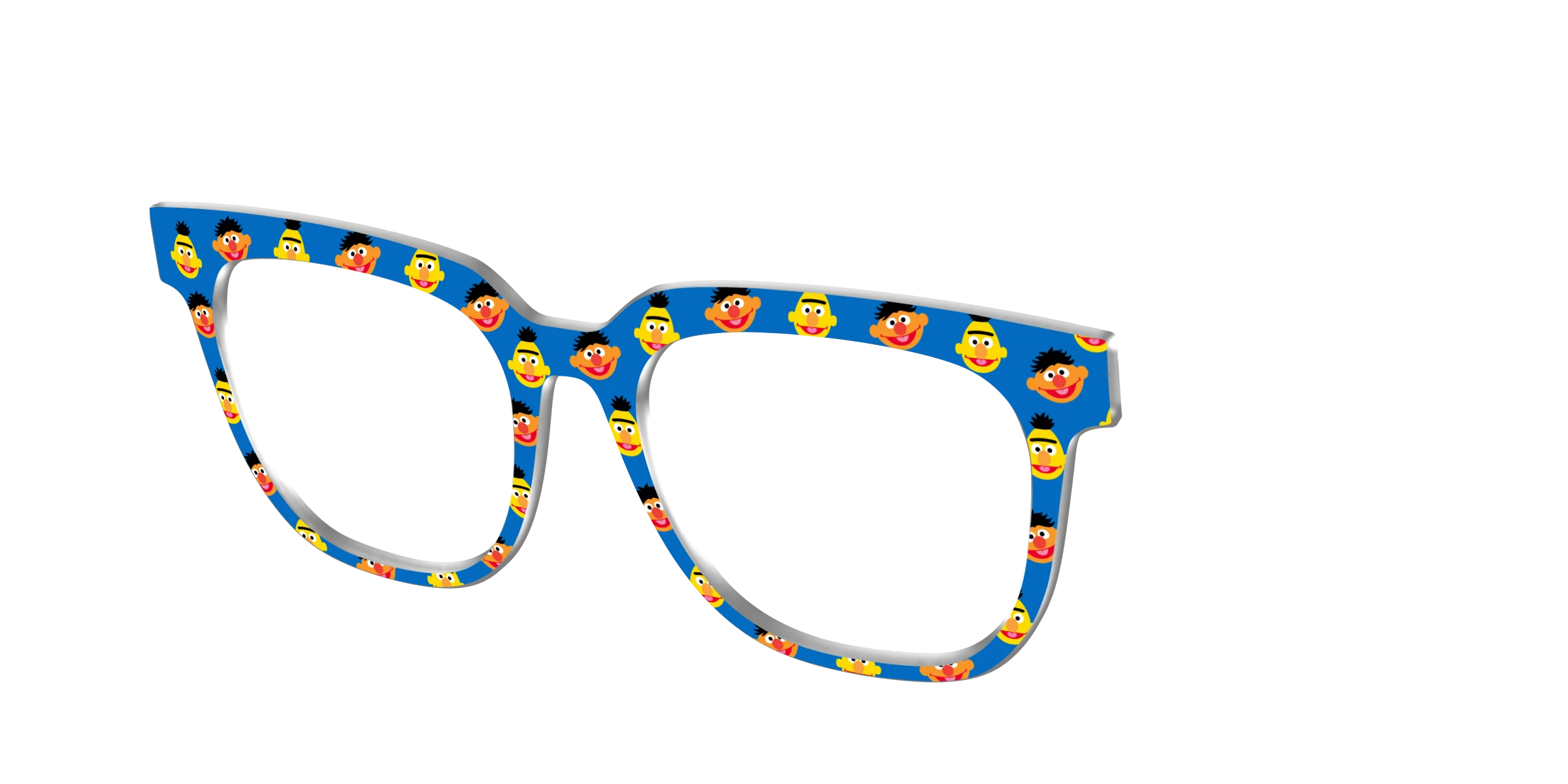 The Bert & Ernie - Image 38