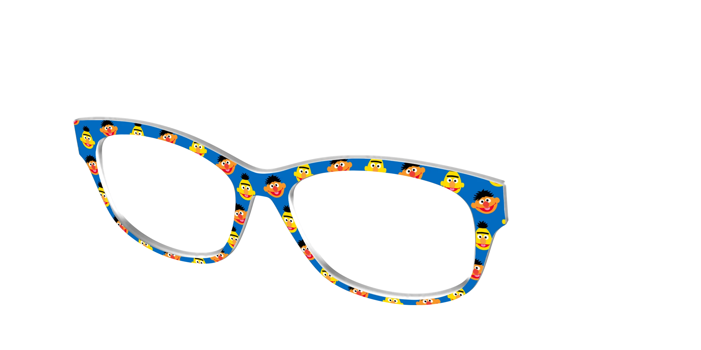 The Bert & Ernie - Image 40