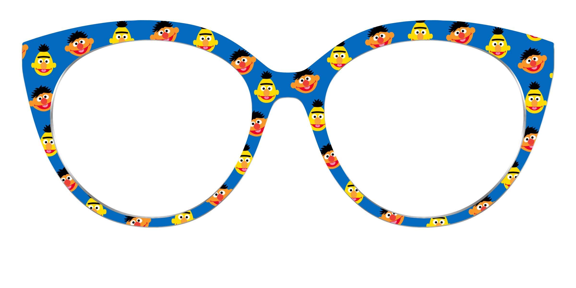 The Bert & Ernie - Image 43