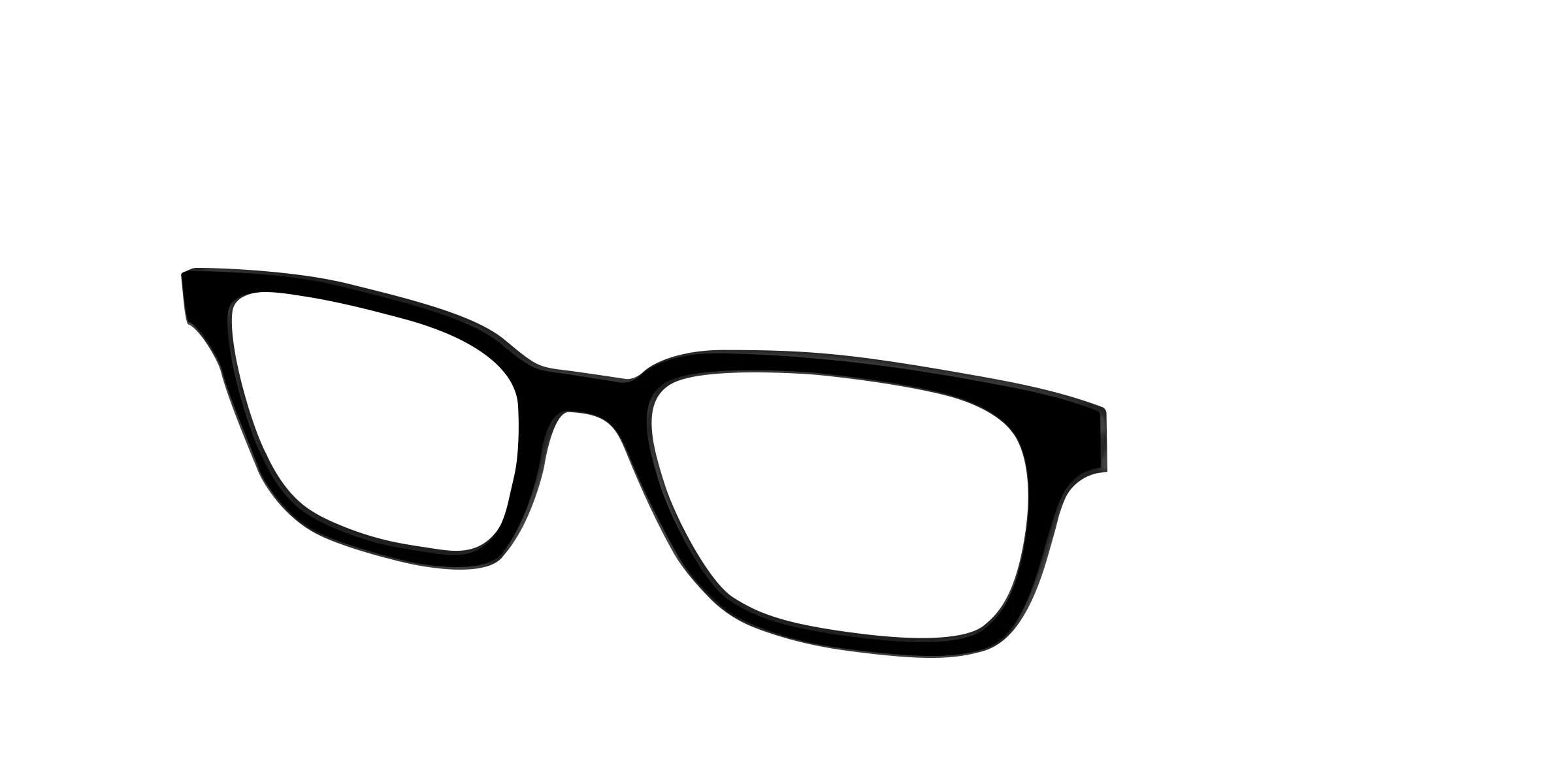 The Black - Image 22