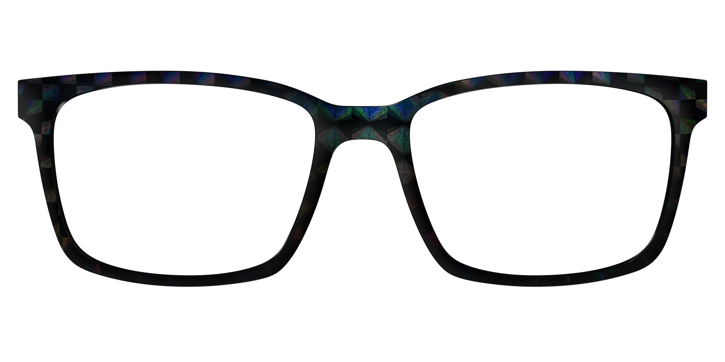 The Black Holographic Twister - Image 11