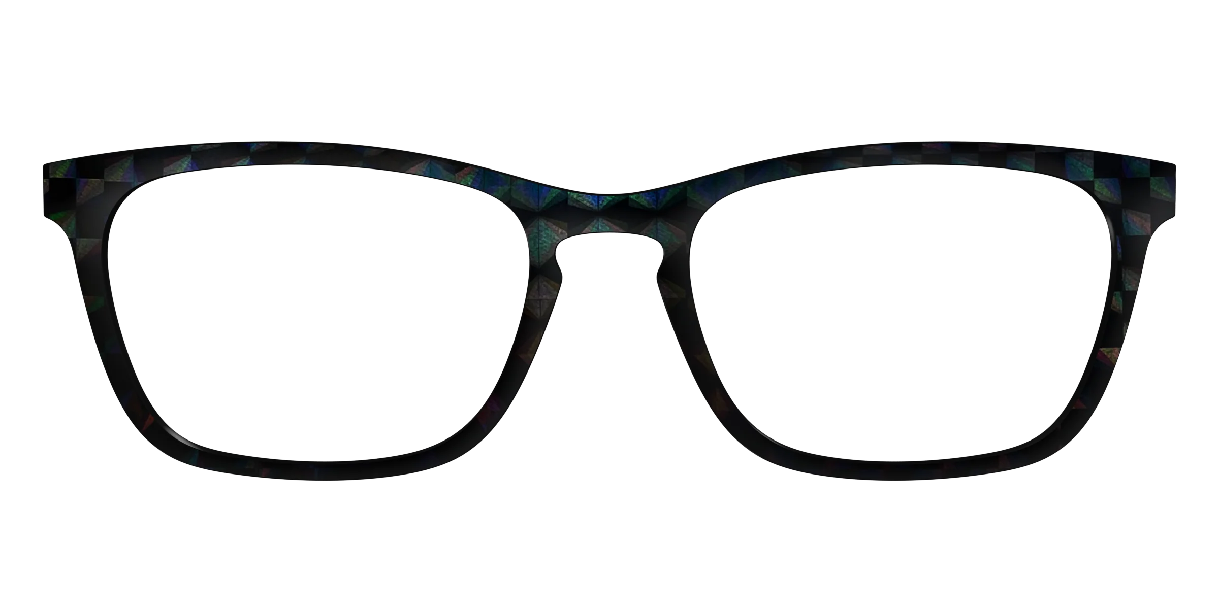The Black Holographic Twister - Image 13