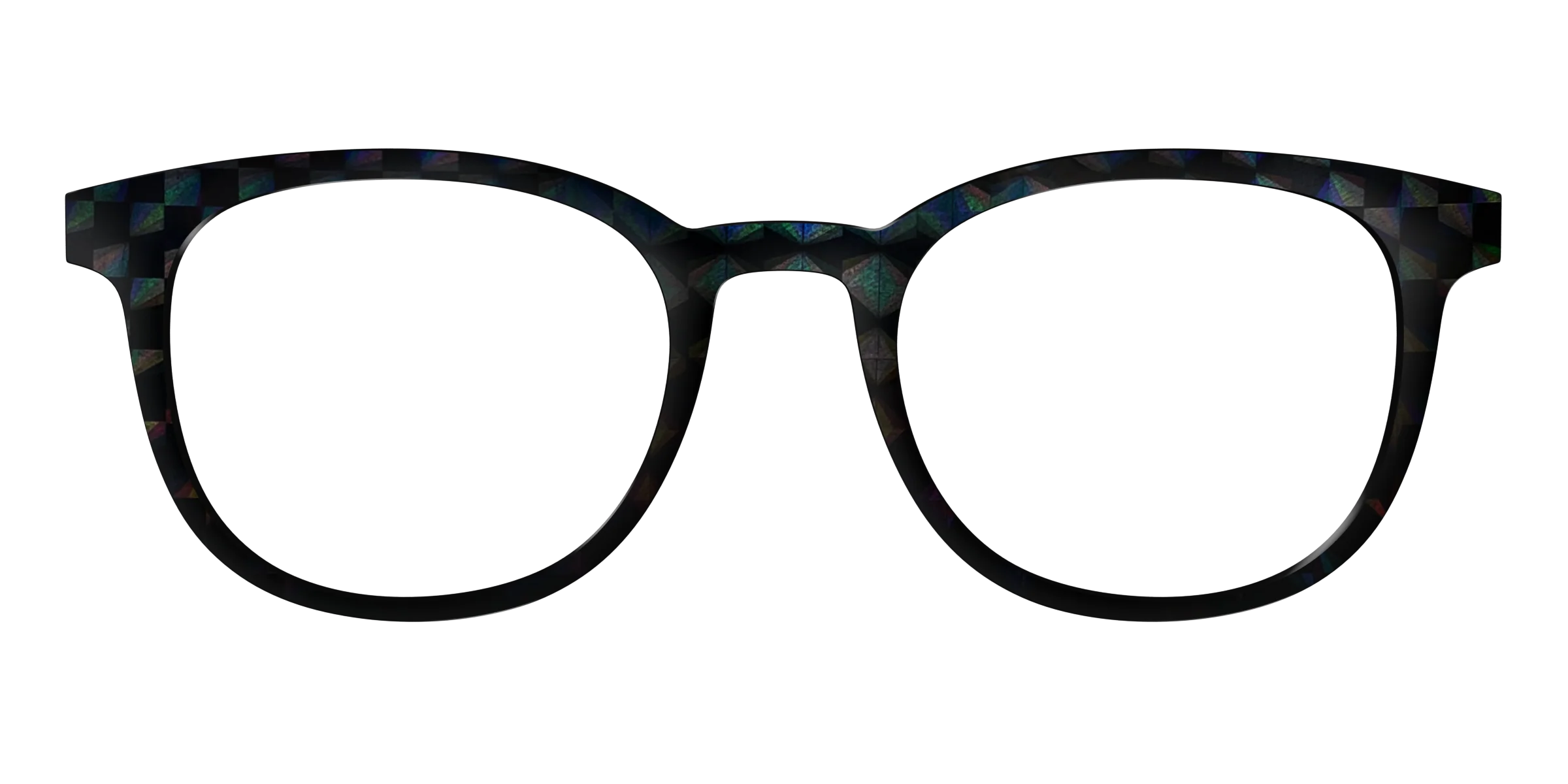 The Black Holographic Twister - Image 15