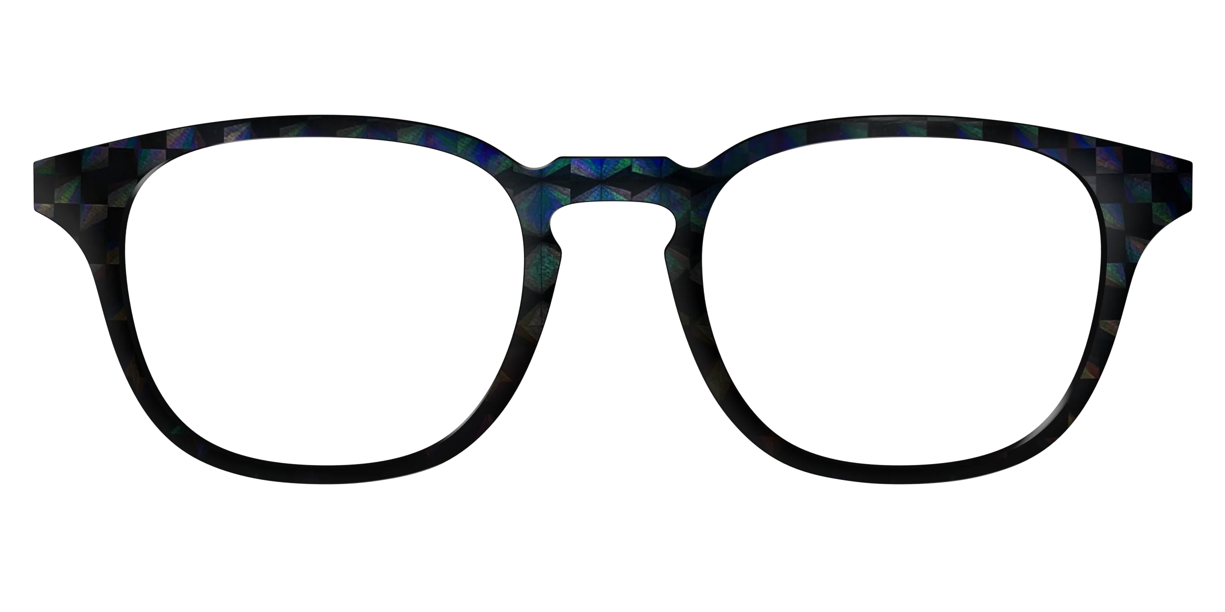 The Black Holographic Twister - Image 17