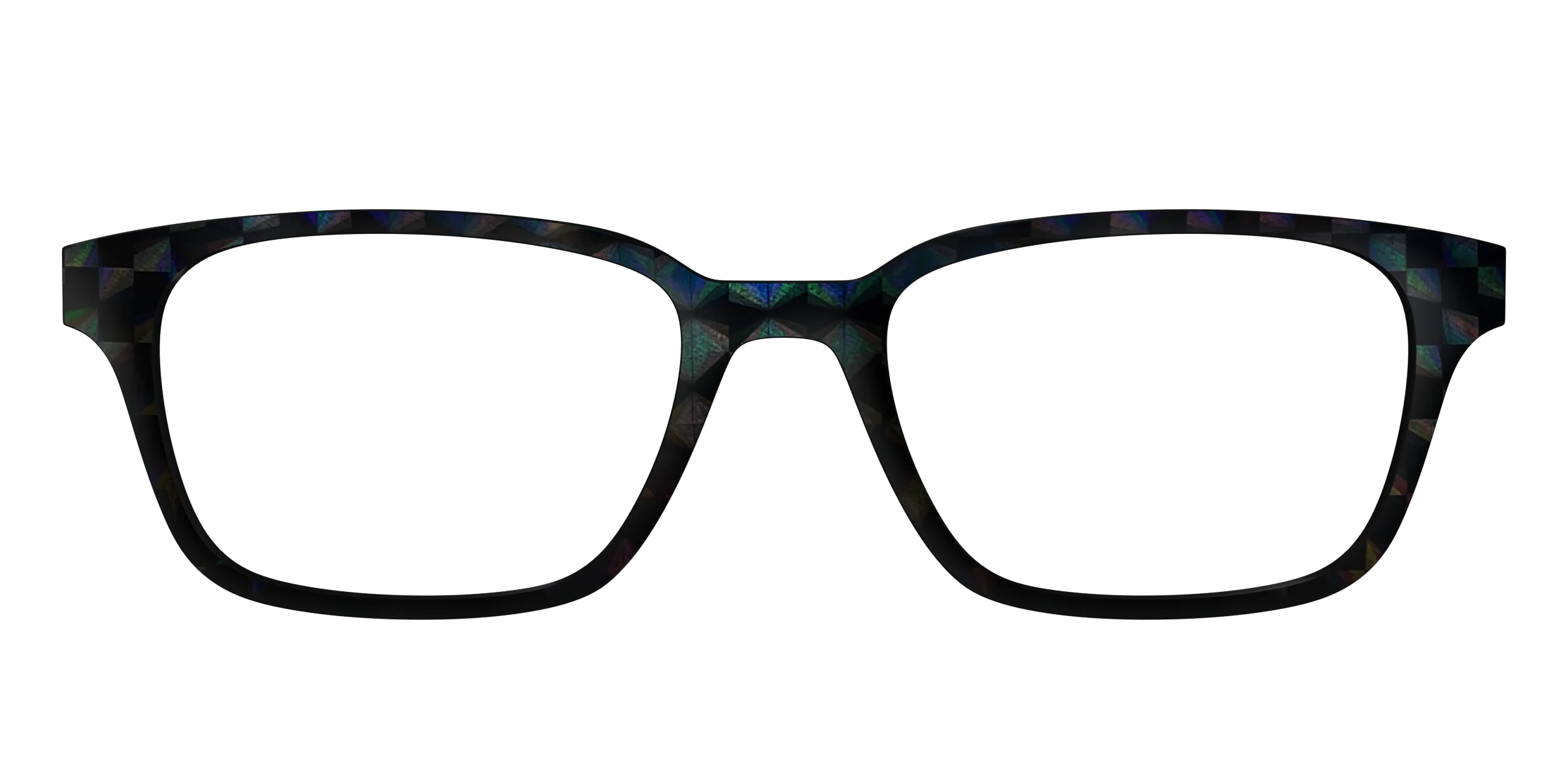 The Black Holographic Twister - Image 21
