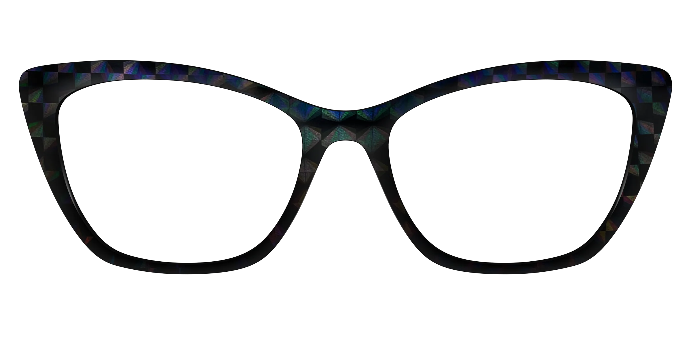The Black Holographic Twister - Image 25