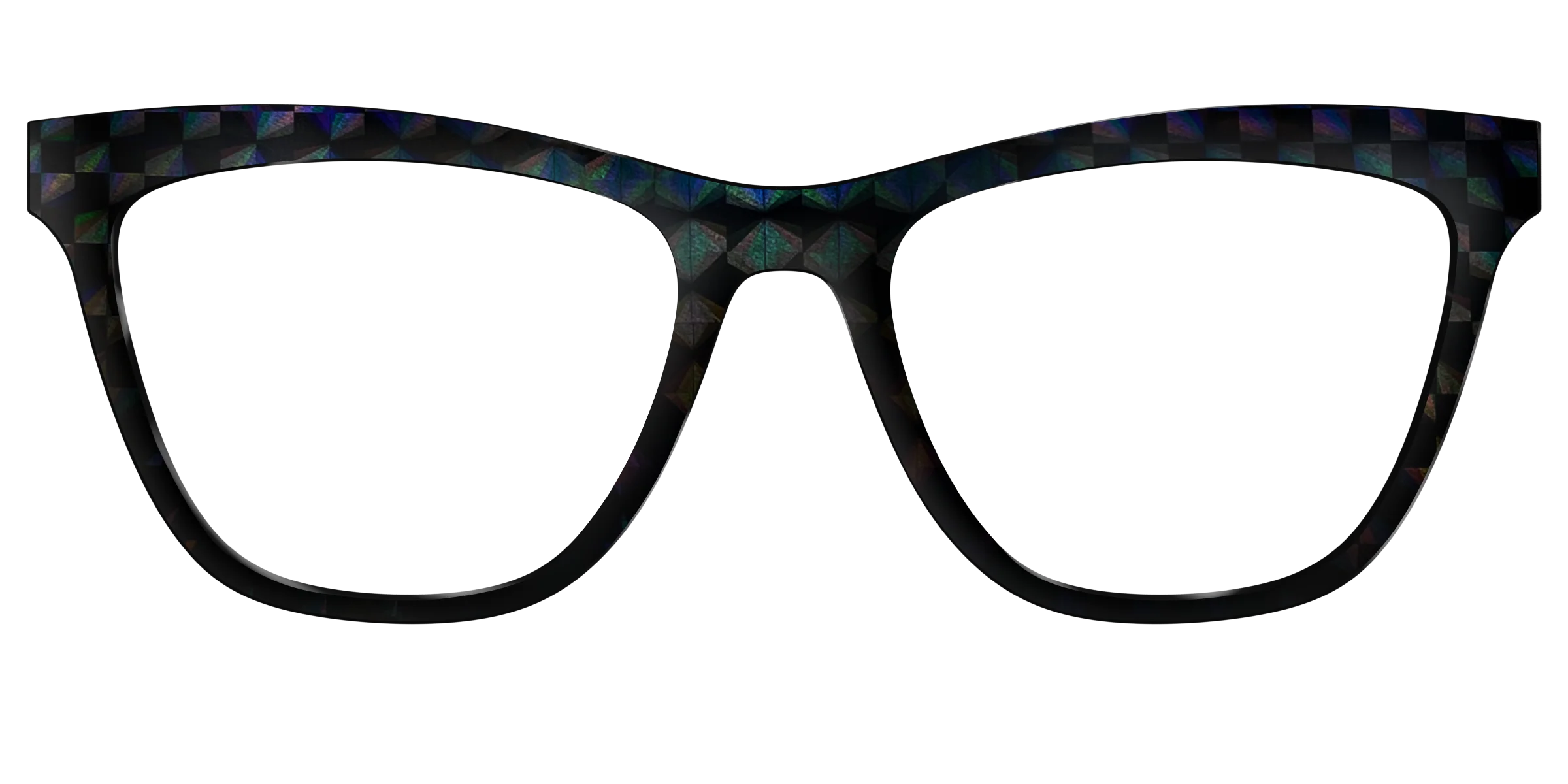 The Black Holographic Twister - Image 29