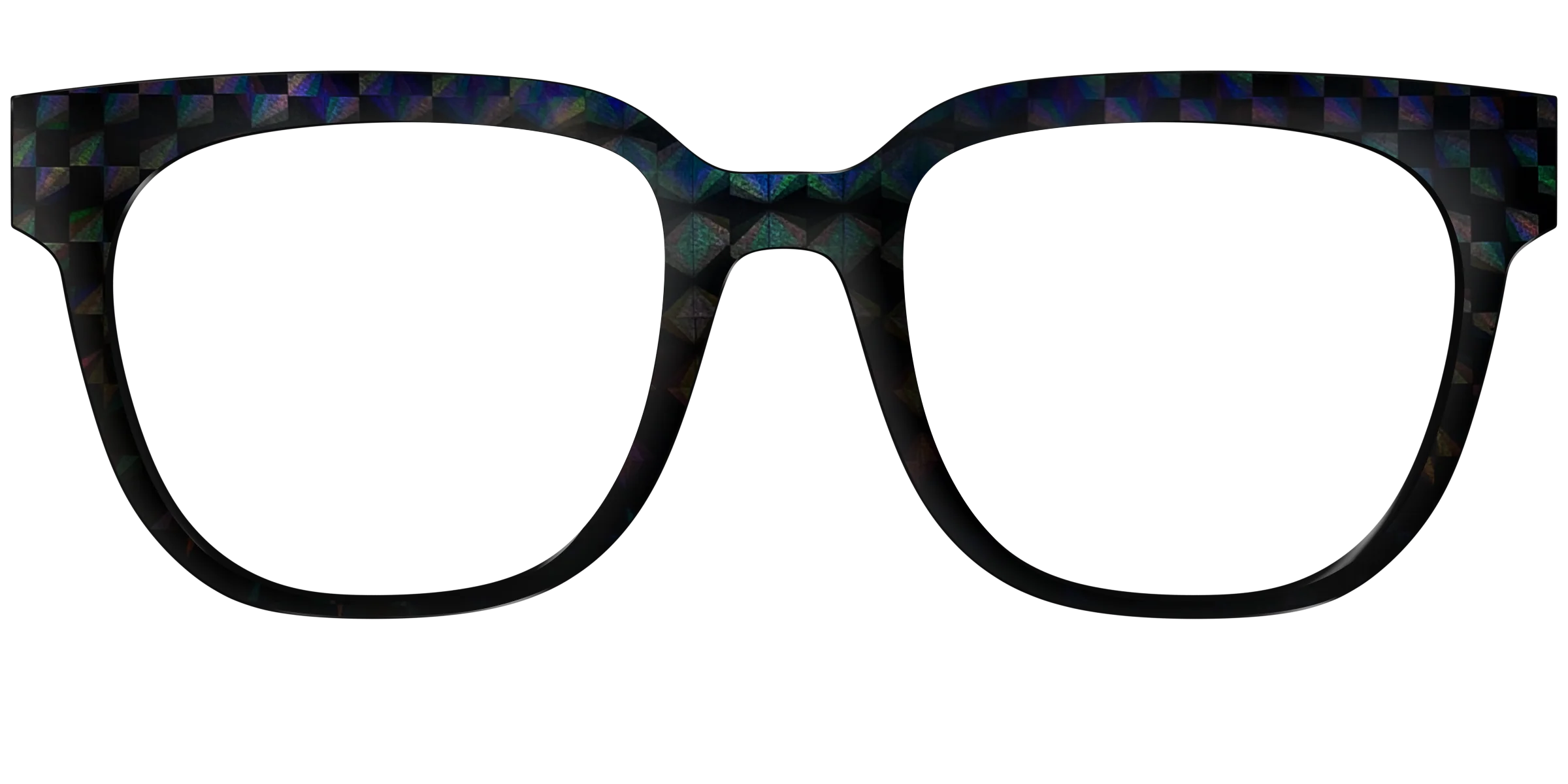 The Black Holographic Twister - Image 31