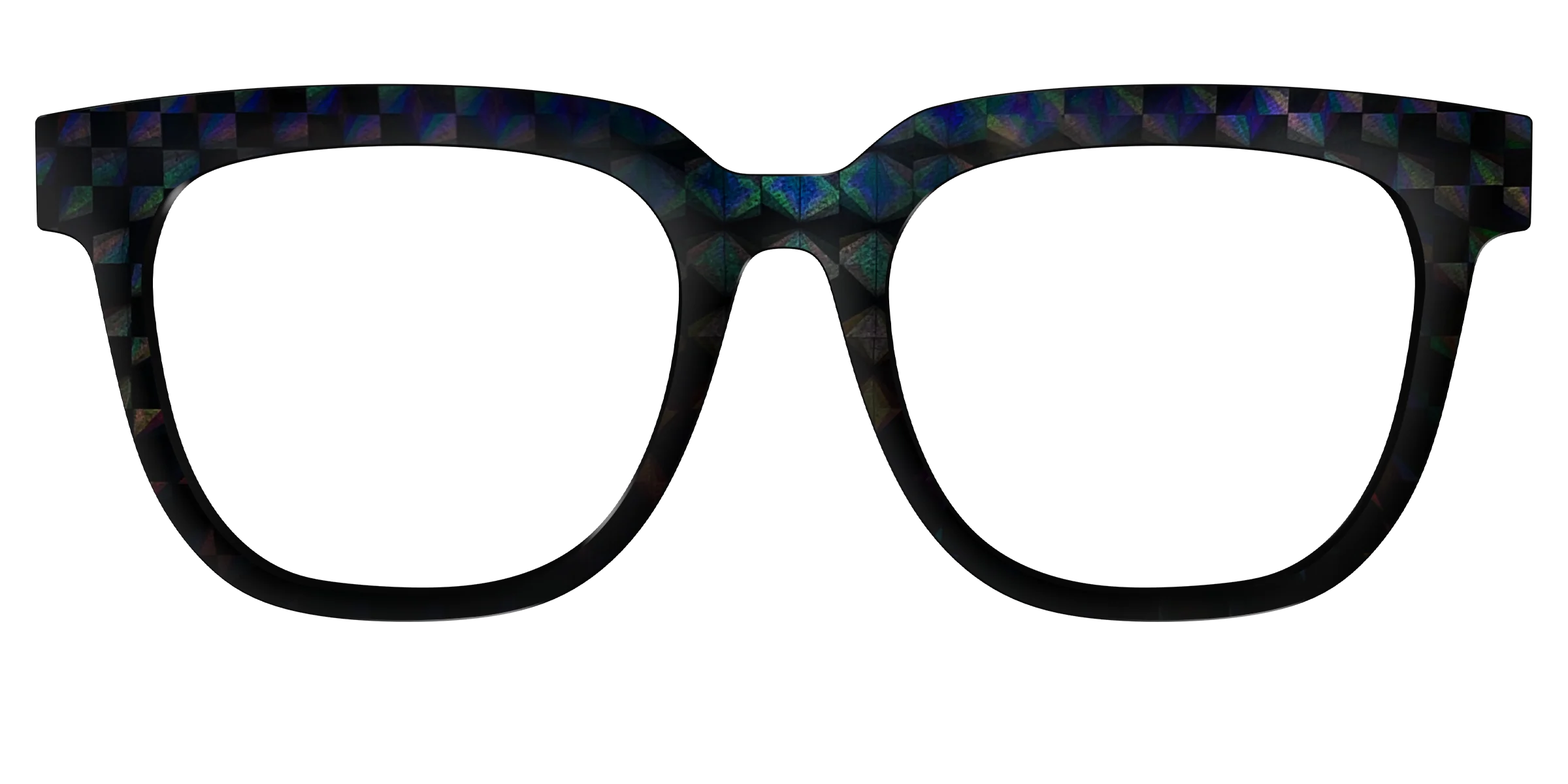 The Black Holographic Twister - Image 37