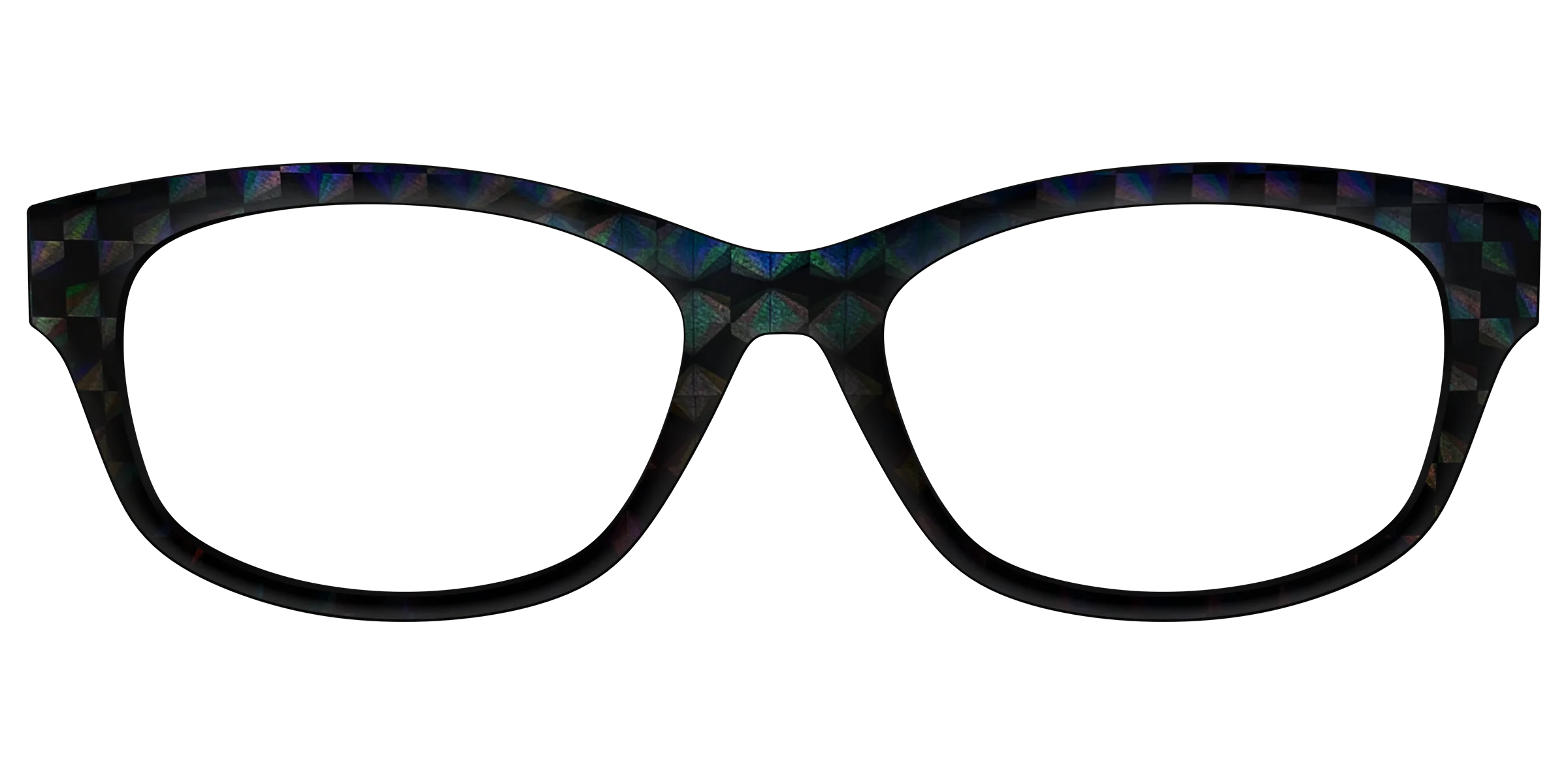 The Black Holographic Twister - Image 39