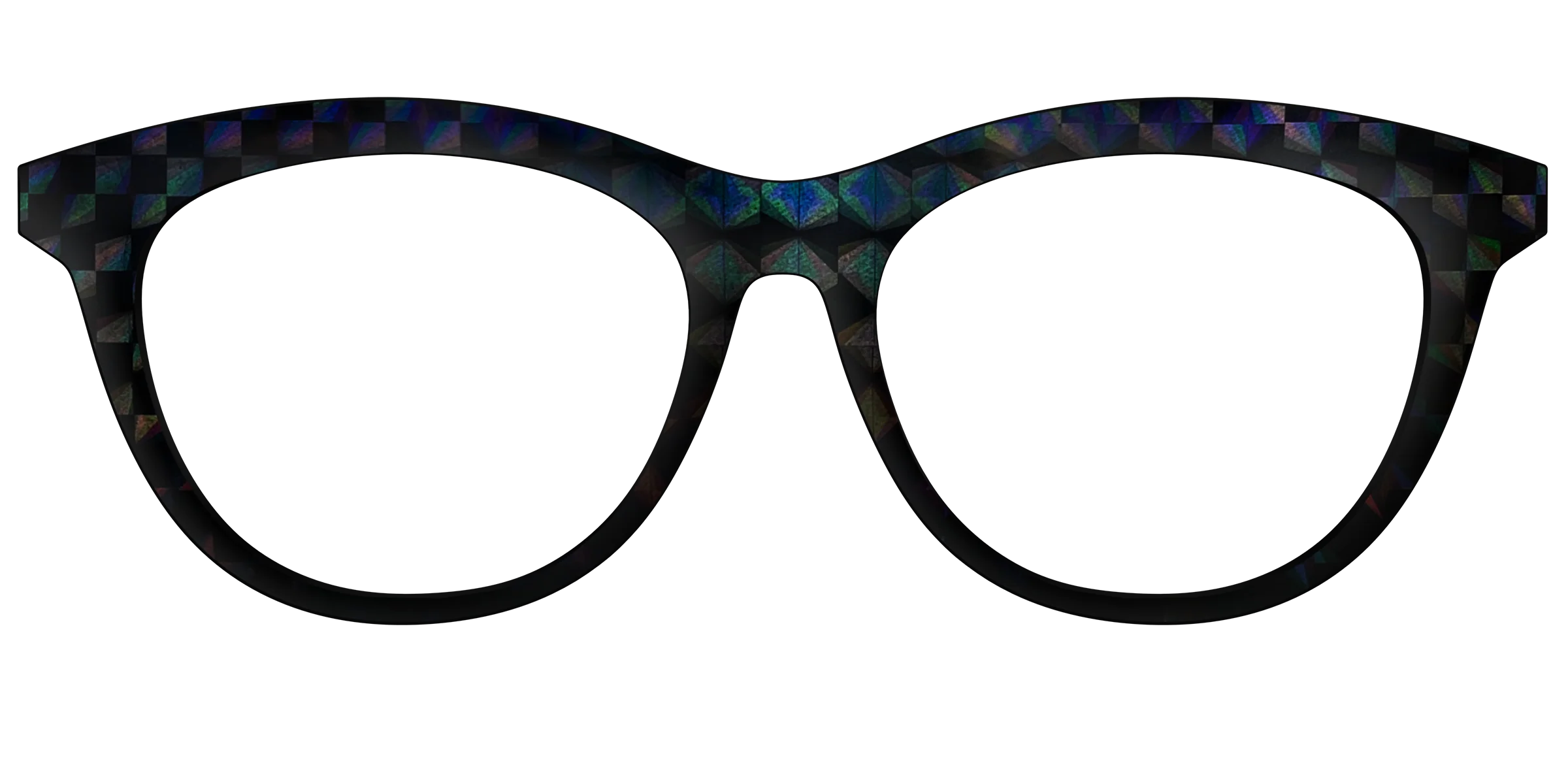 The Black Holographic Twister - Image 41