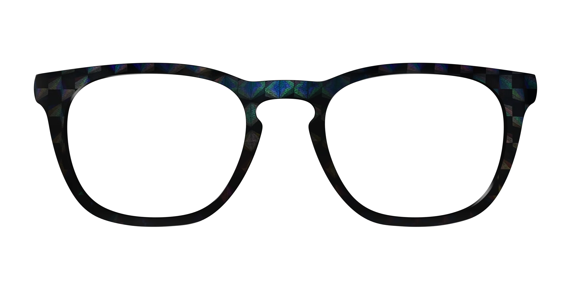 The Black Holographic Twister - Image 7