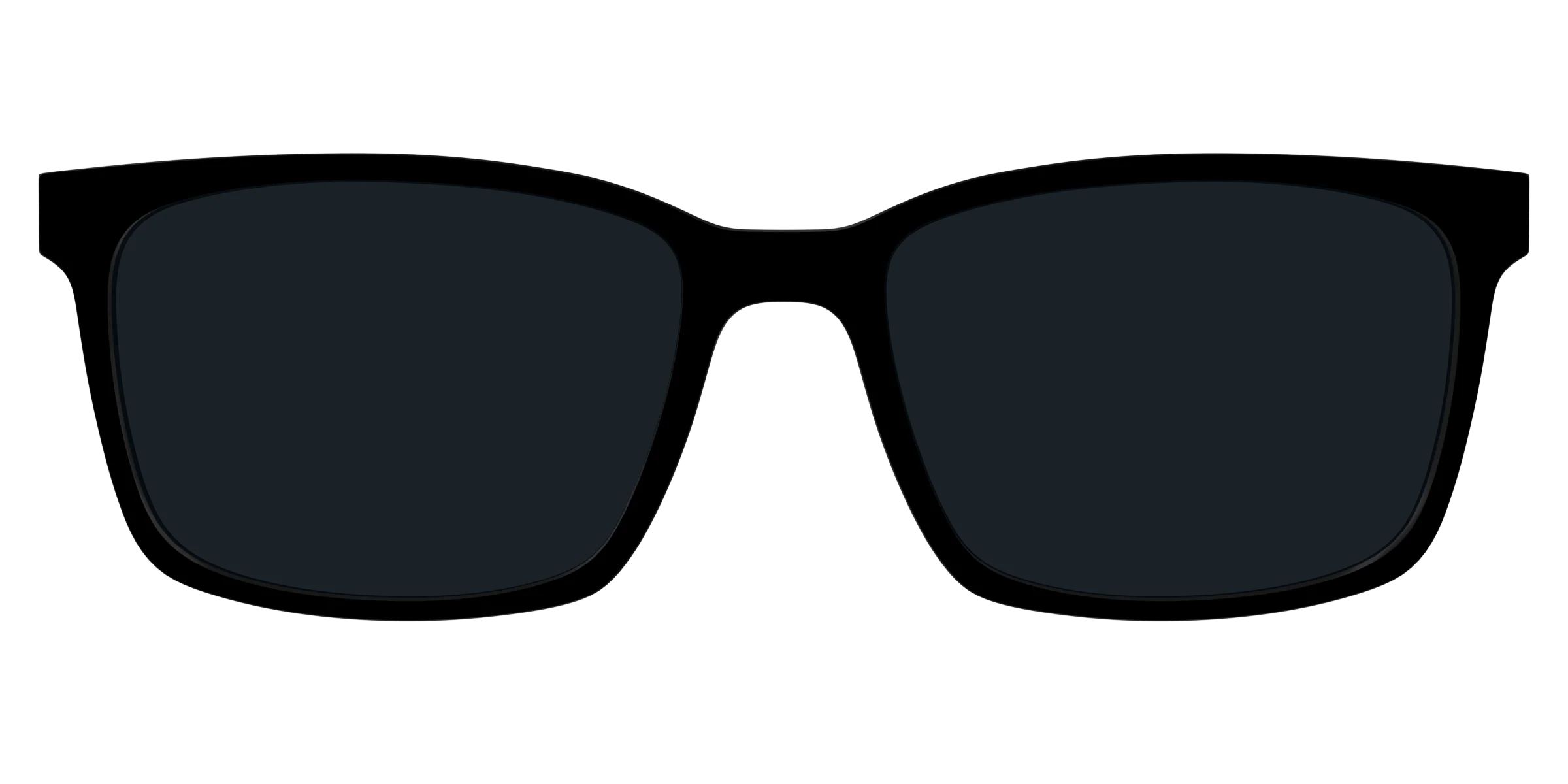 The Non-Polarized Black Sun Top - Image 11