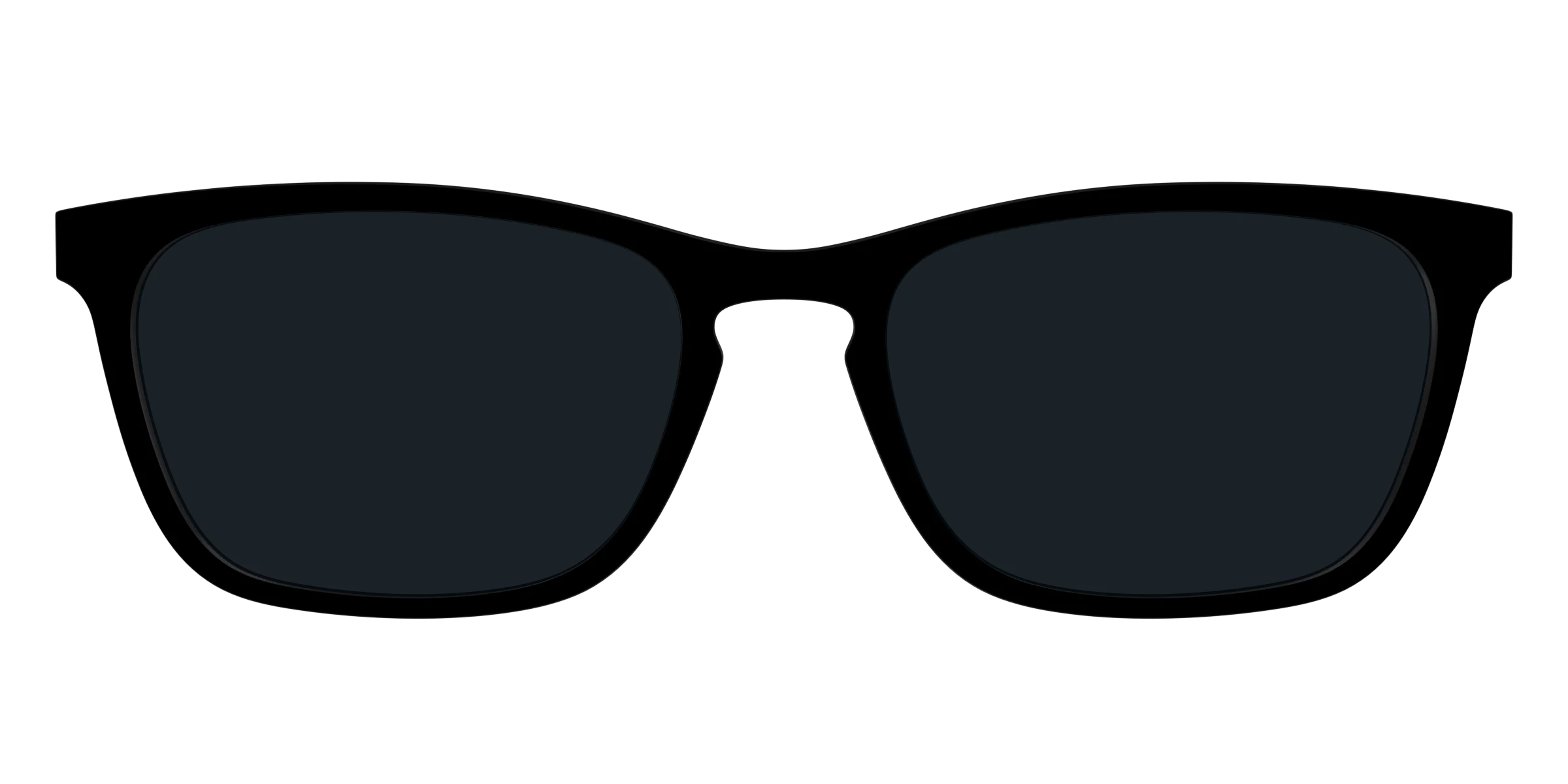 The Non-Polarized Black Sun Top - Image 13