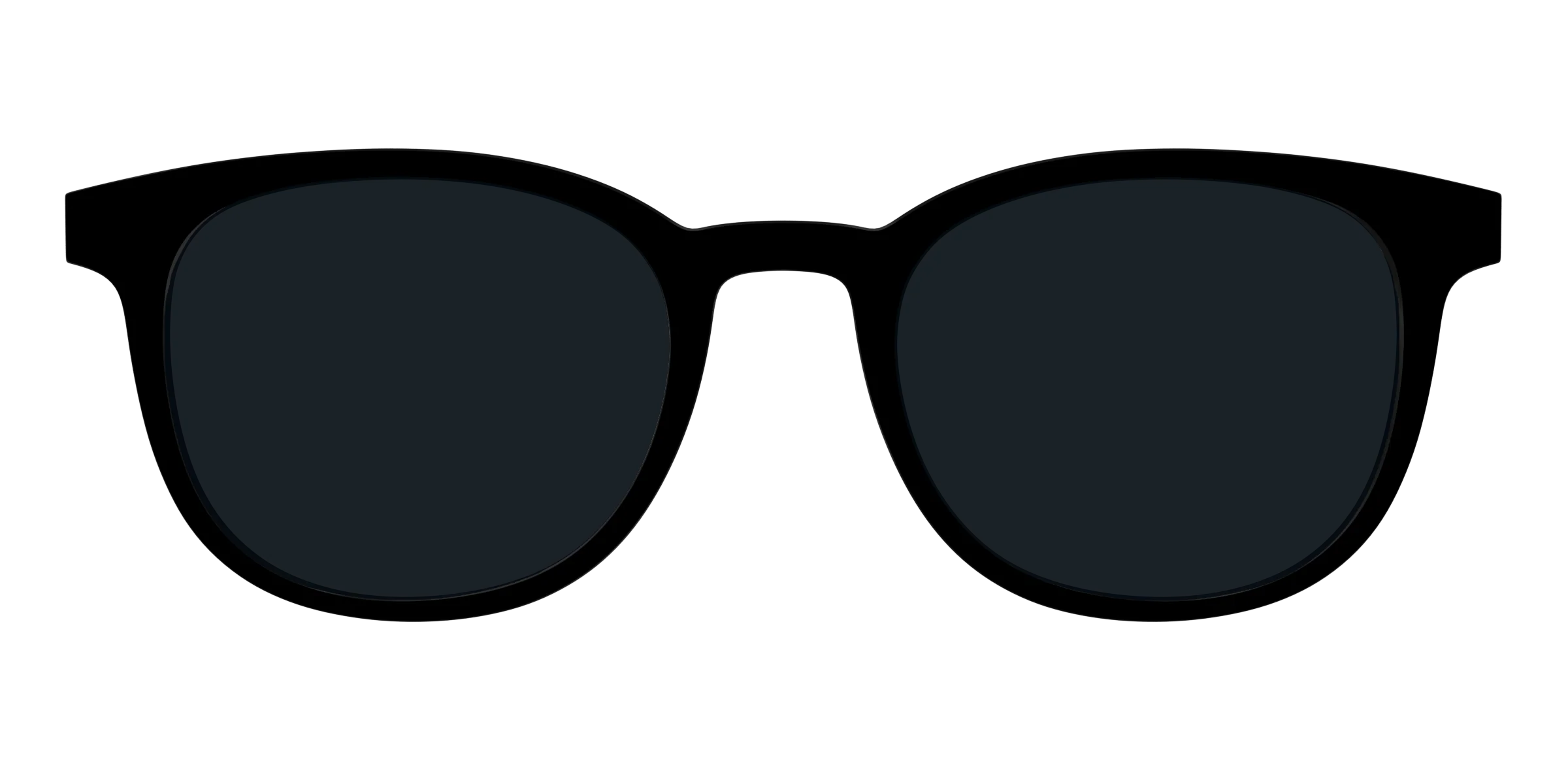 The Non-Polarized Black Sun Top - Image 15