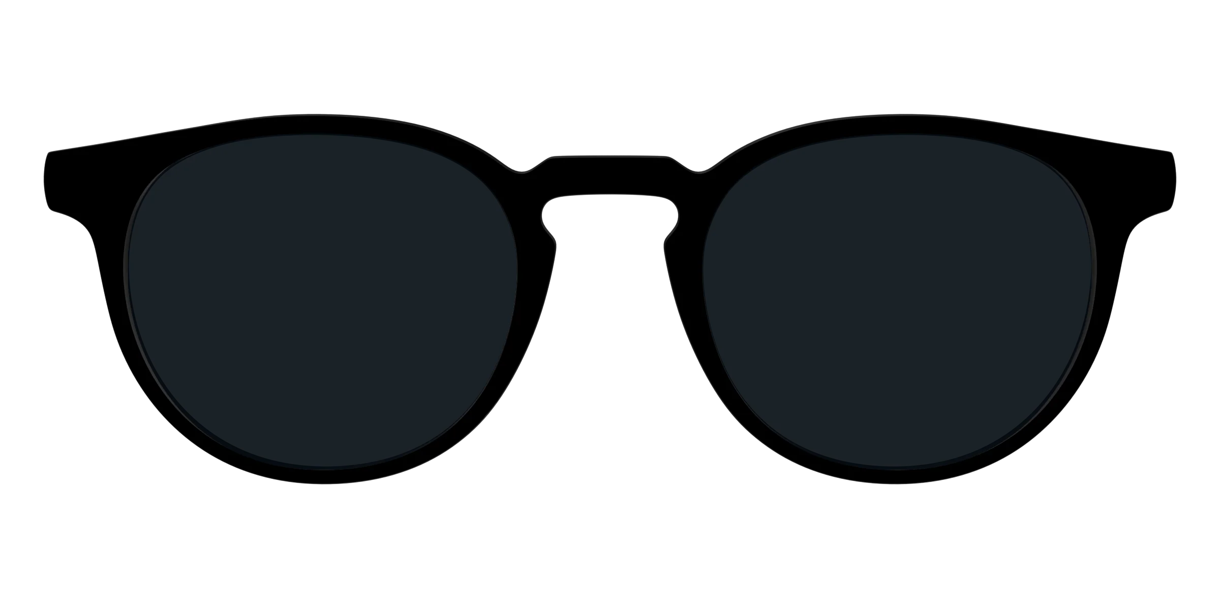 The Non-Polarized Black Sun Top - Image 19