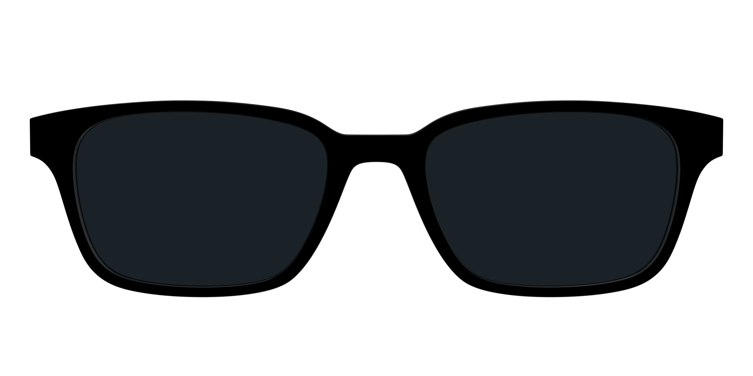The Non-Polarized Black Sun Top - Image 21