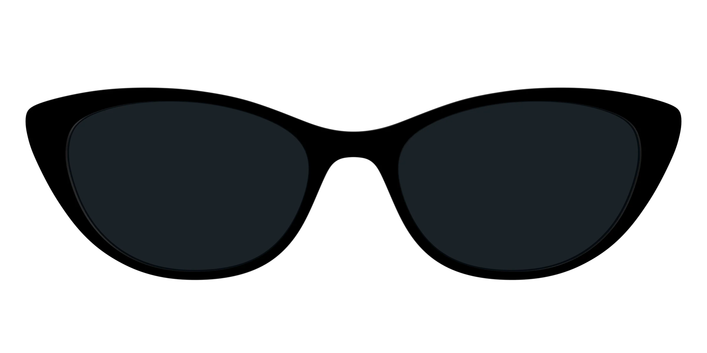 The Non-Polarized Black Sun Top - Image 23