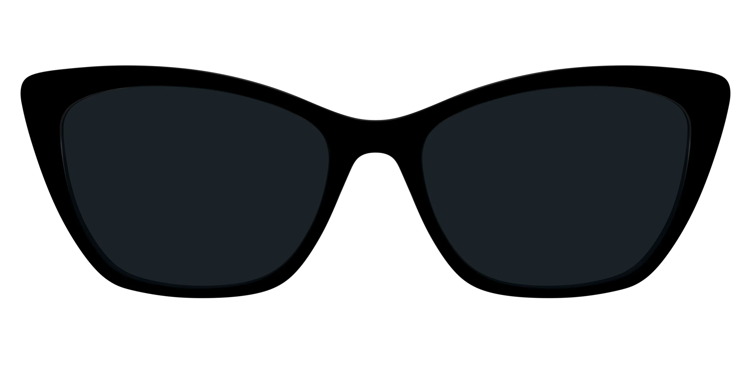 The Non-Polarized Black Sun Top - Image 25