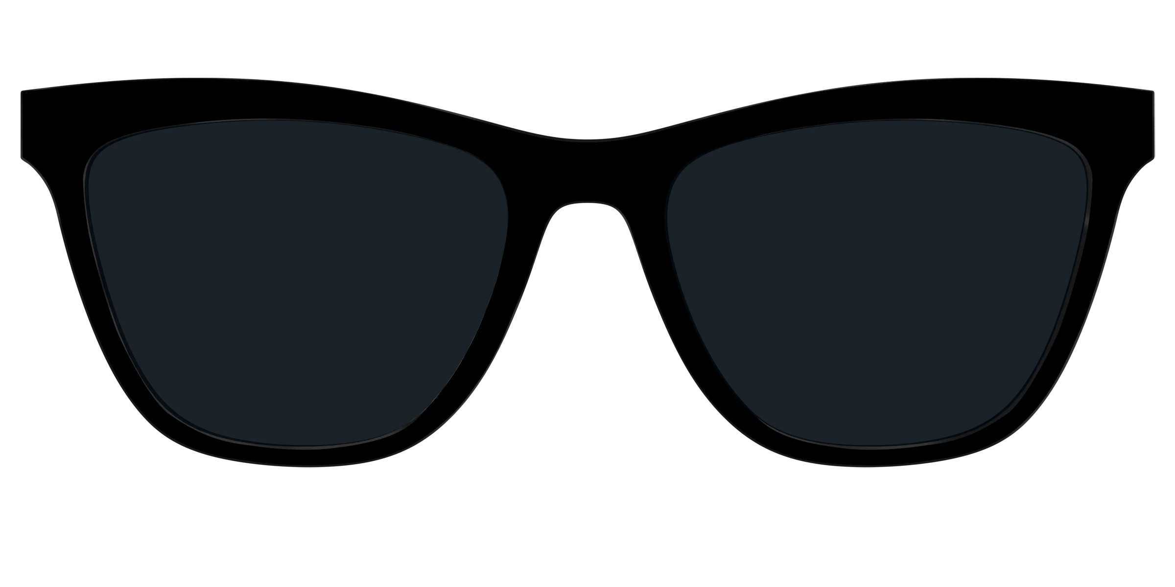 The Non-Polarized Black Sun Top - Image 29