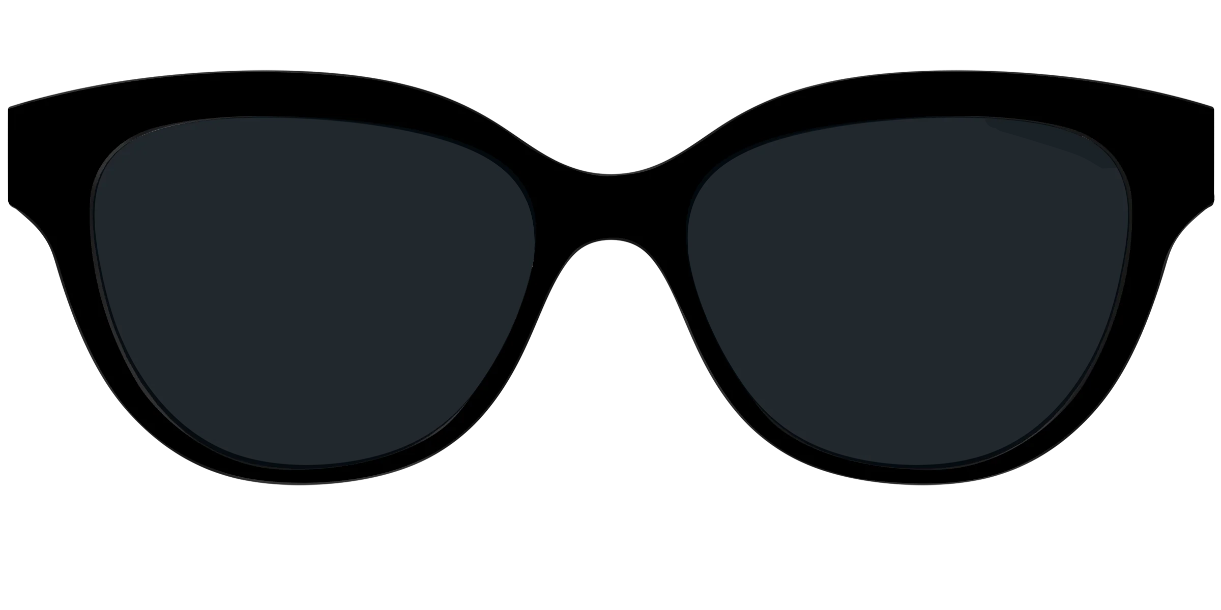 The Non-Polarized Black Sun Top - Image 33