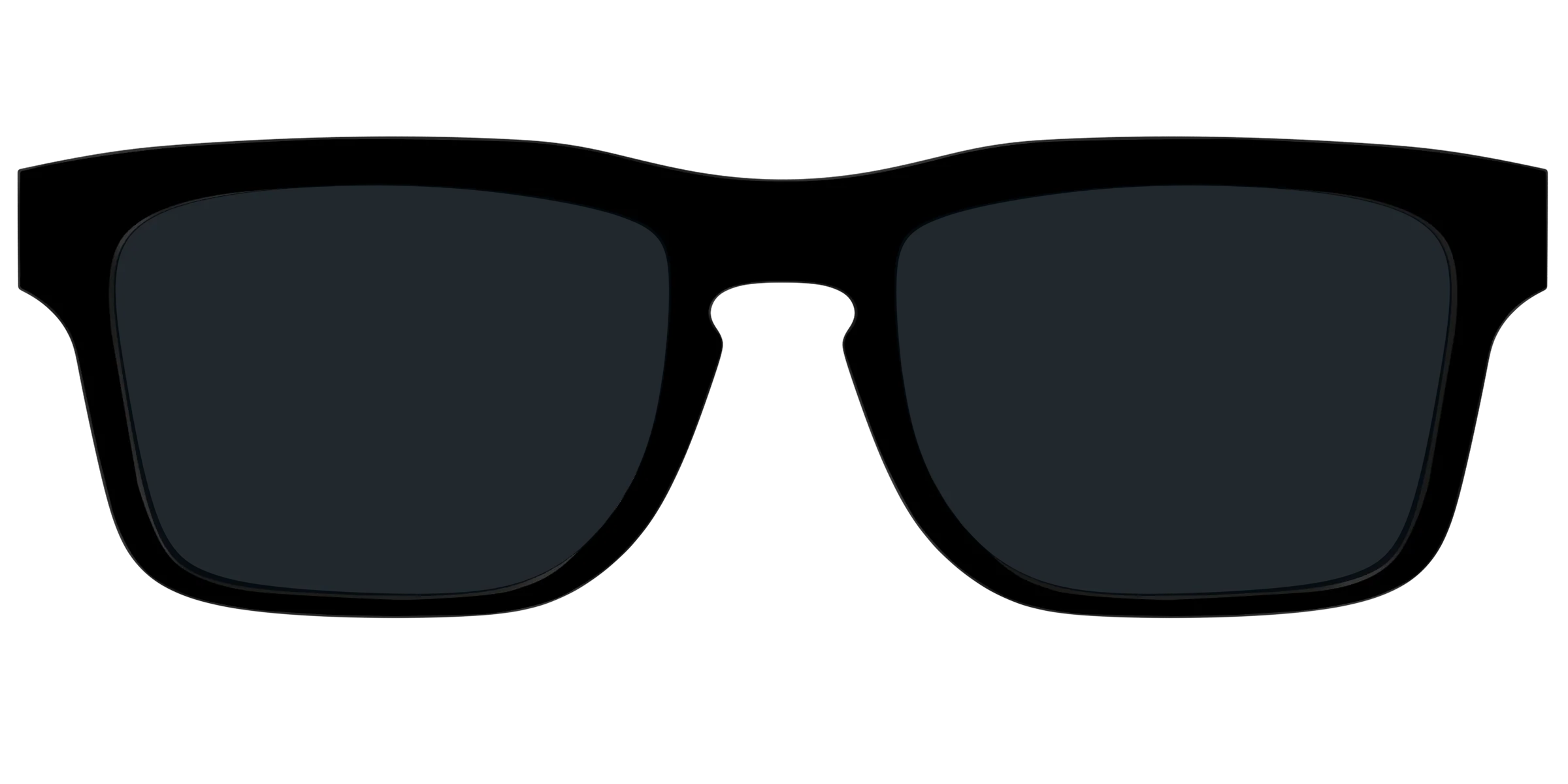 The Non-Polarized Black Sun Top - Image 35